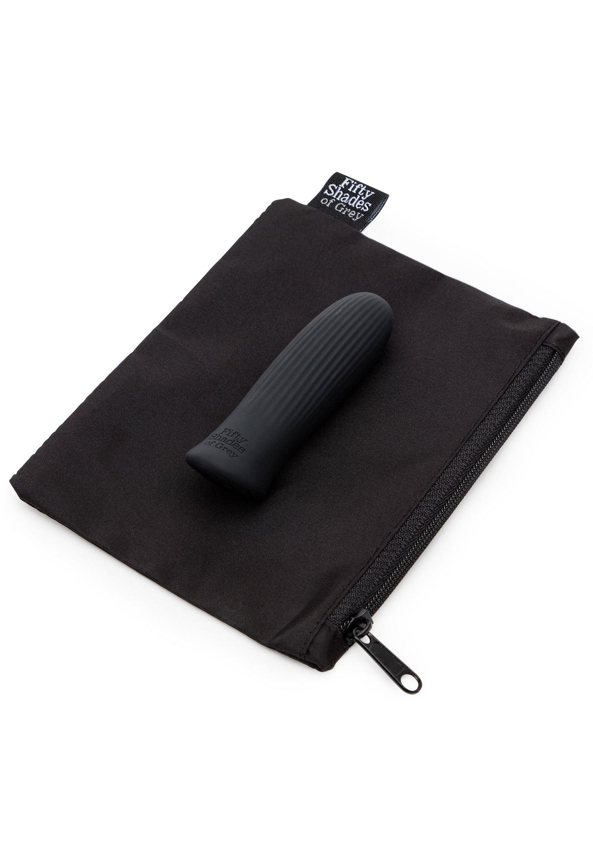 Fifty Shades of Grey Bullet Vibrator