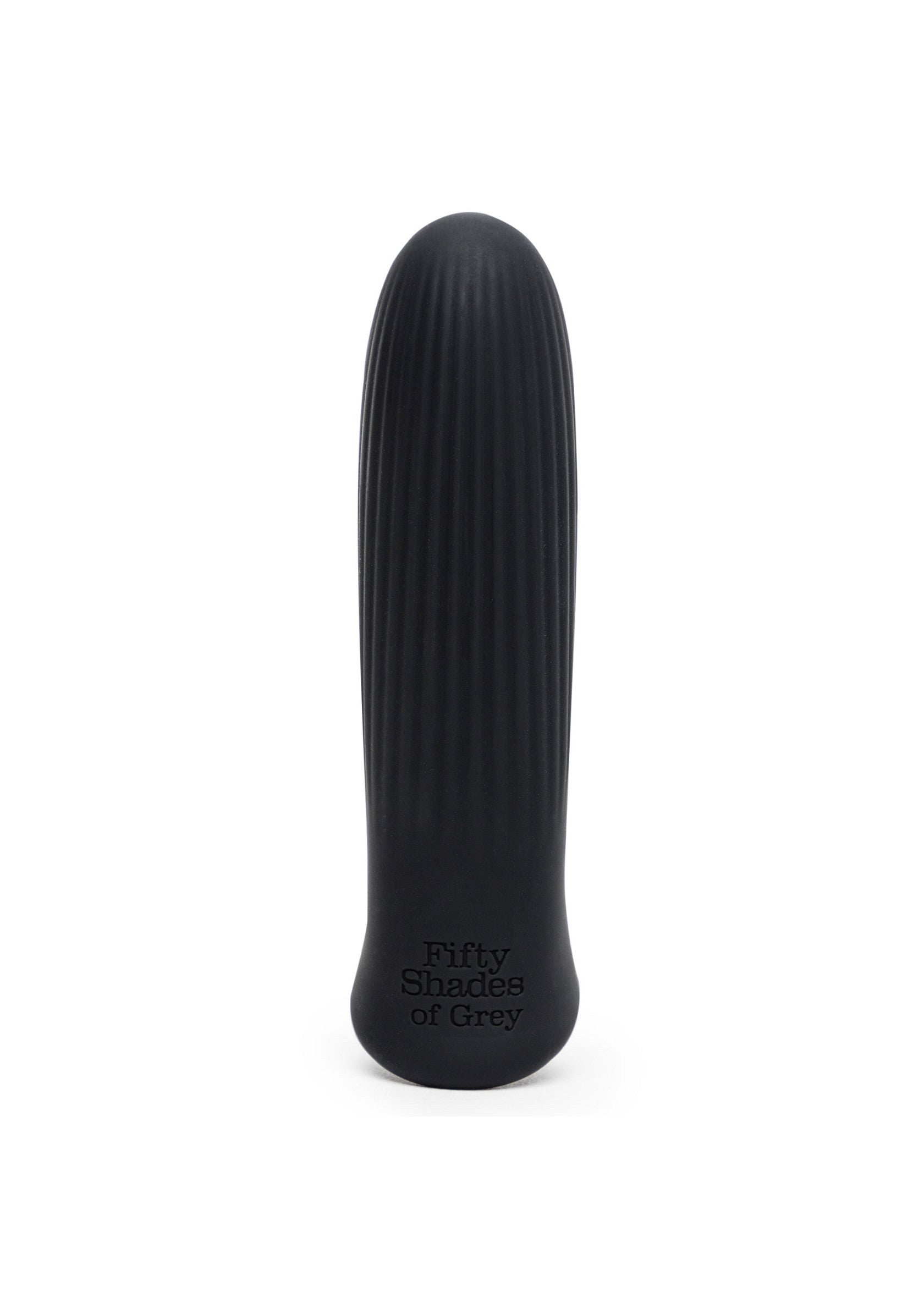 Fifty Shades of Grey Bullet Vibrator