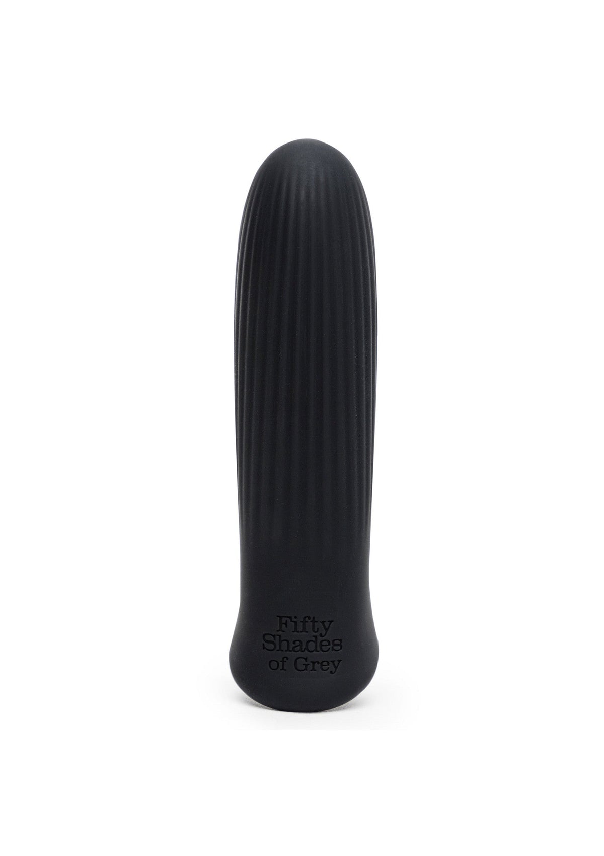 Fifty Shades of Grey Bullet Vibrator