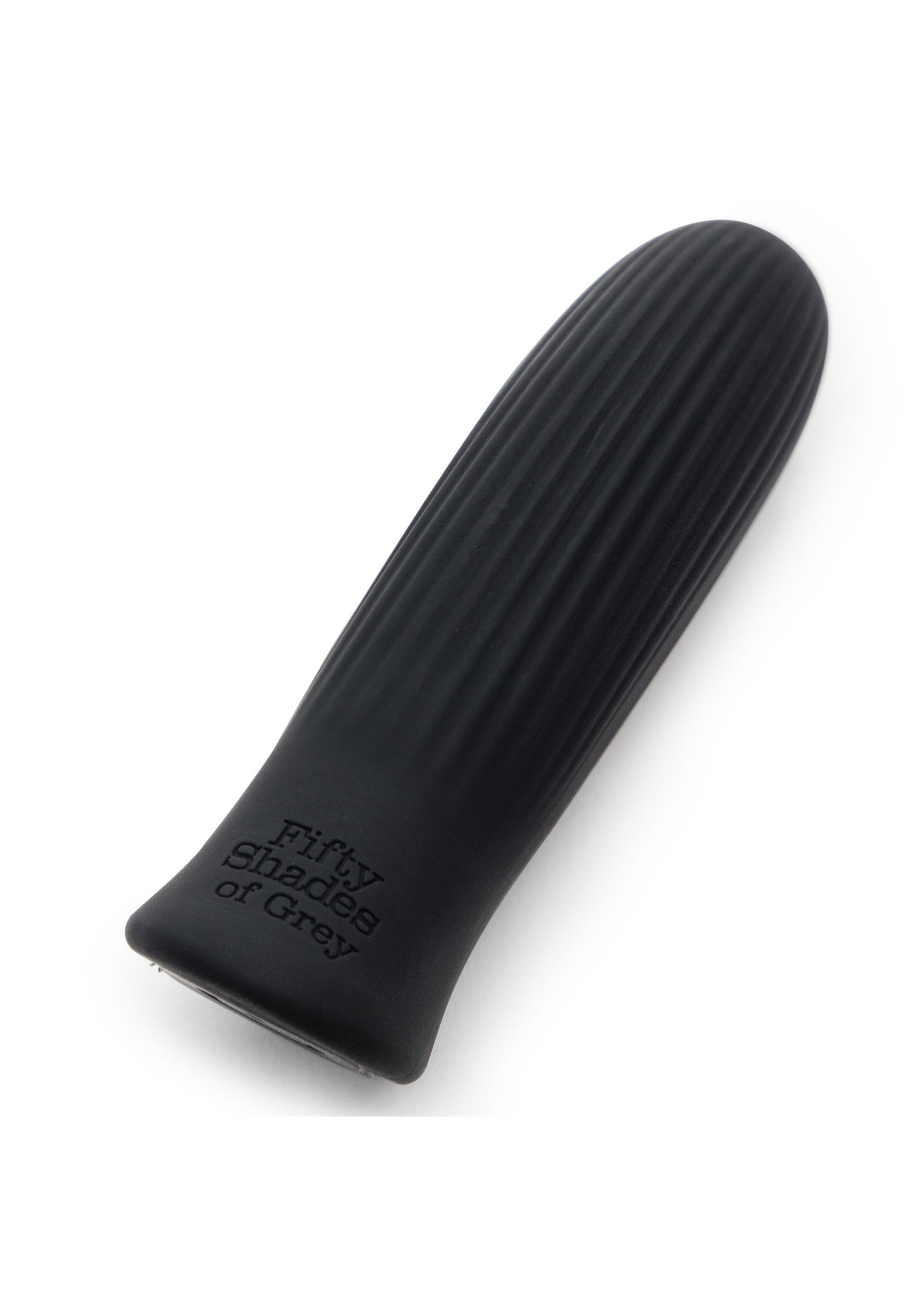 Fifty Shades of Grey Bullet Vibrator