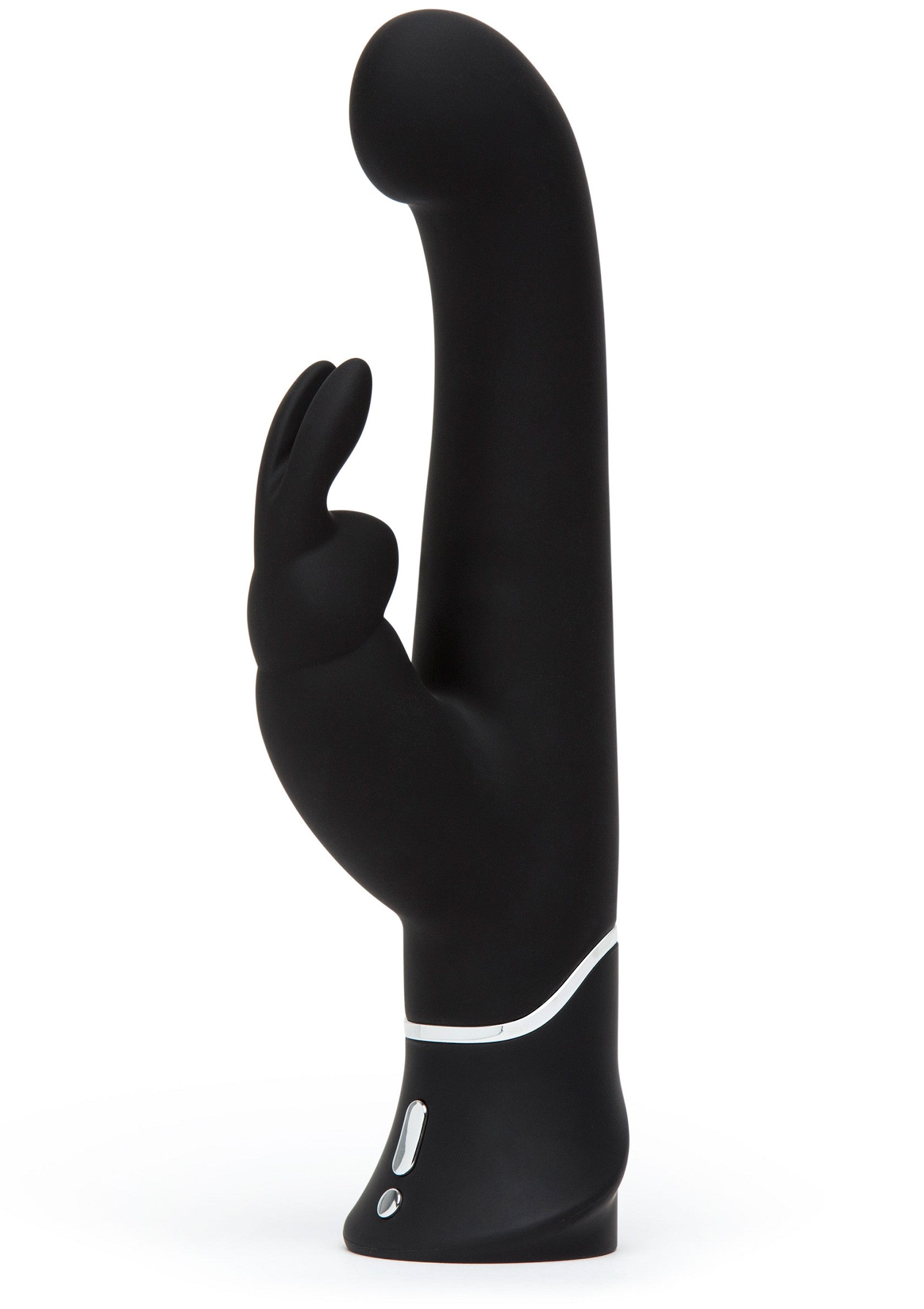 Happy Rabbit G-Spot Stroker Rabbit