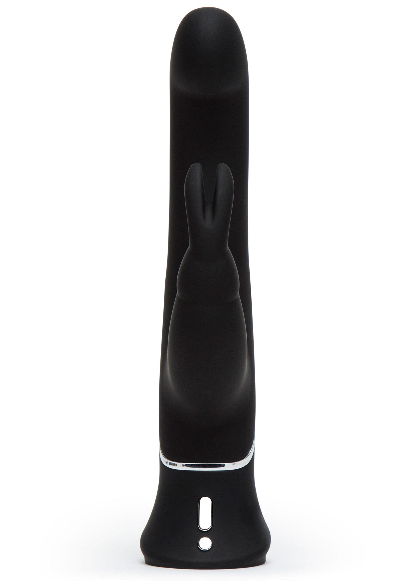Happy Rabbit G-Spot Stroker Rabbit