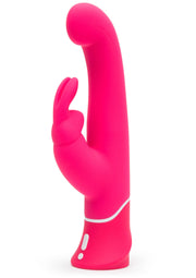 Happy Rabbit G-Spot Rabbit Vibrator