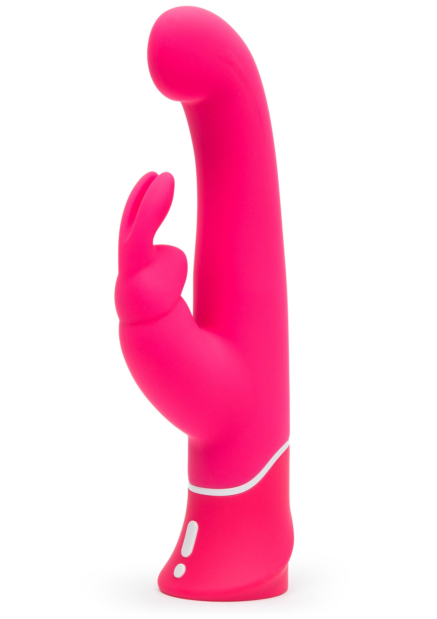 Happy Rabbit G-Spot Rabbit Vibrator