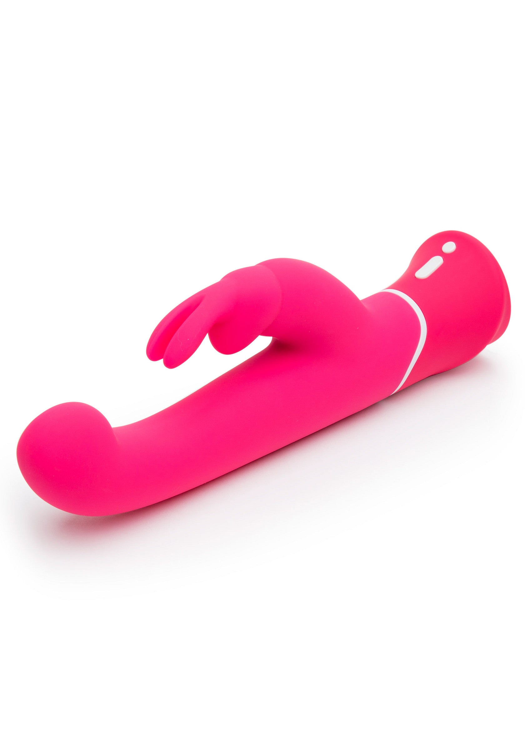 Happy Rabbit G-Spot Rabbit Vibrator