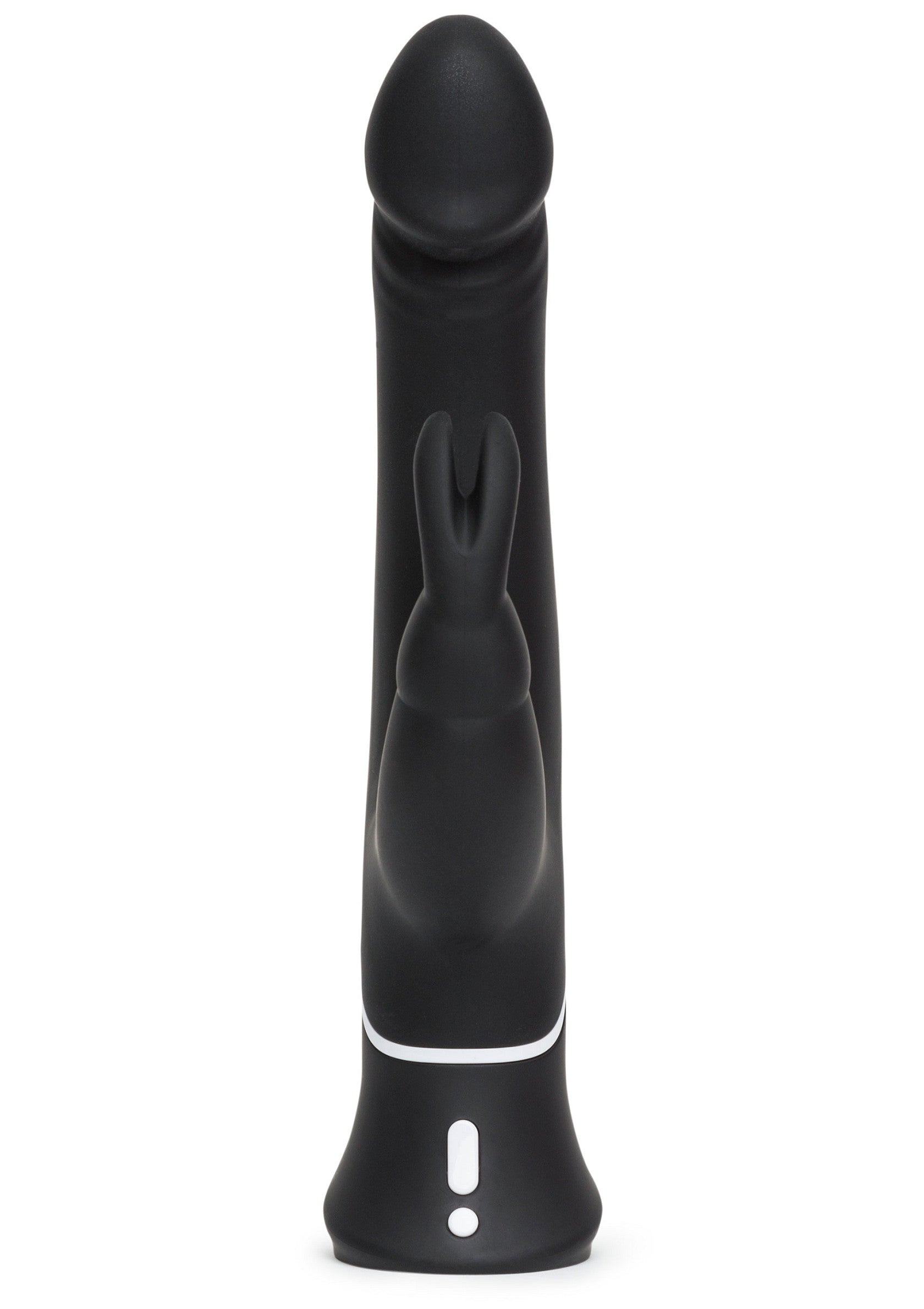 Happy Rabbit Realistic Rabbit Vibrator