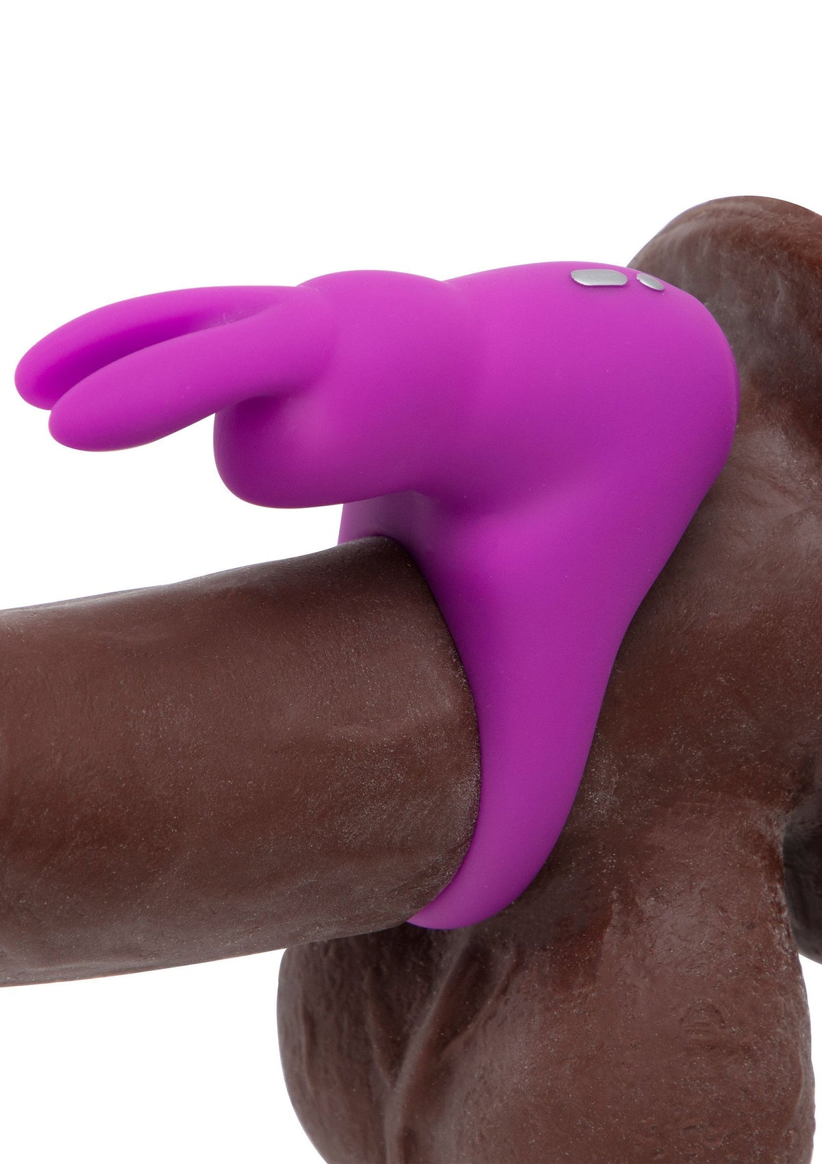 Happy Rabbit Couple's Pleasure Kit