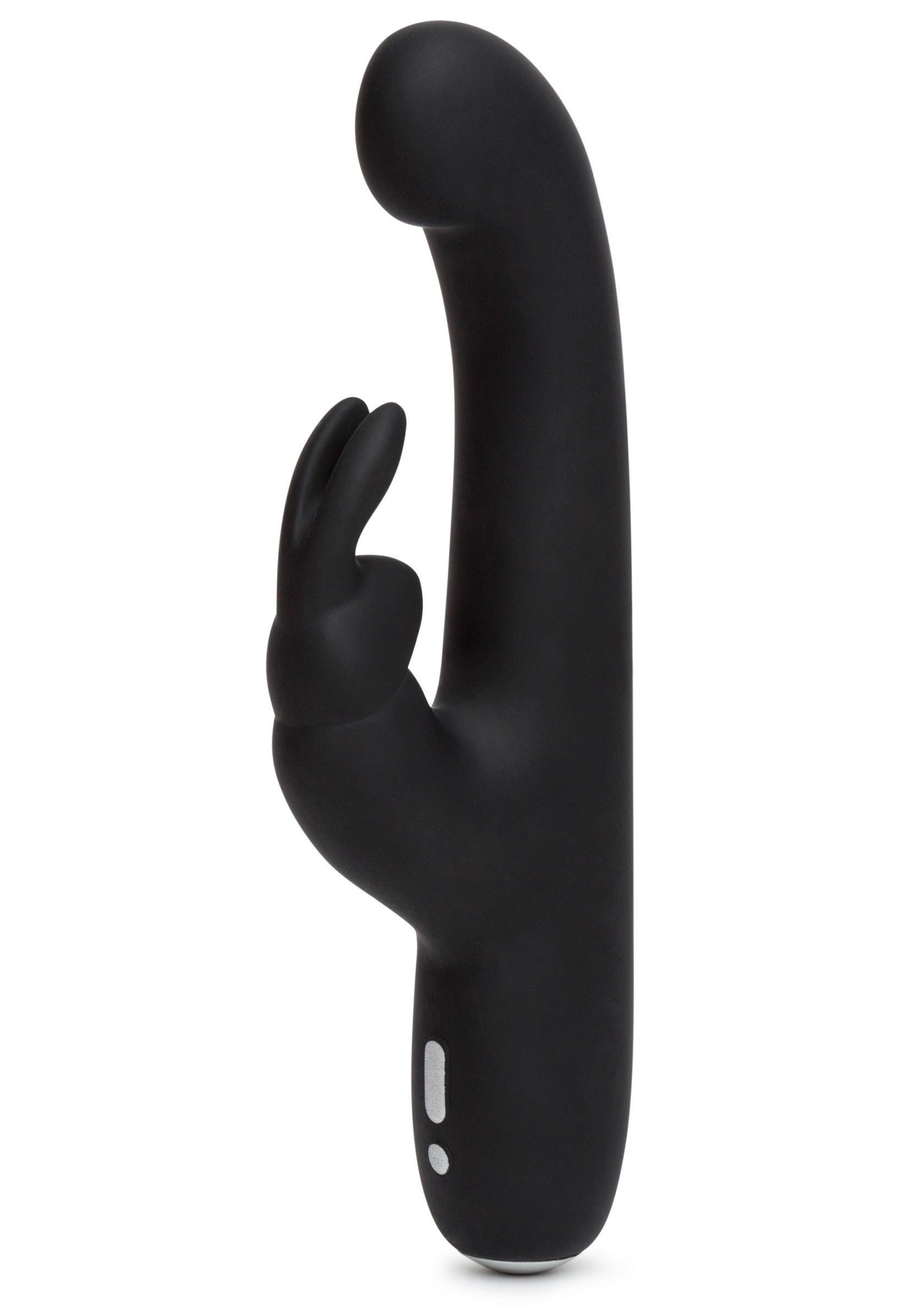 Happy Rabbit Slimline G-Spot Rabbit