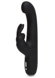 Happy Rabbit Slimline G-Spot Rabbit
