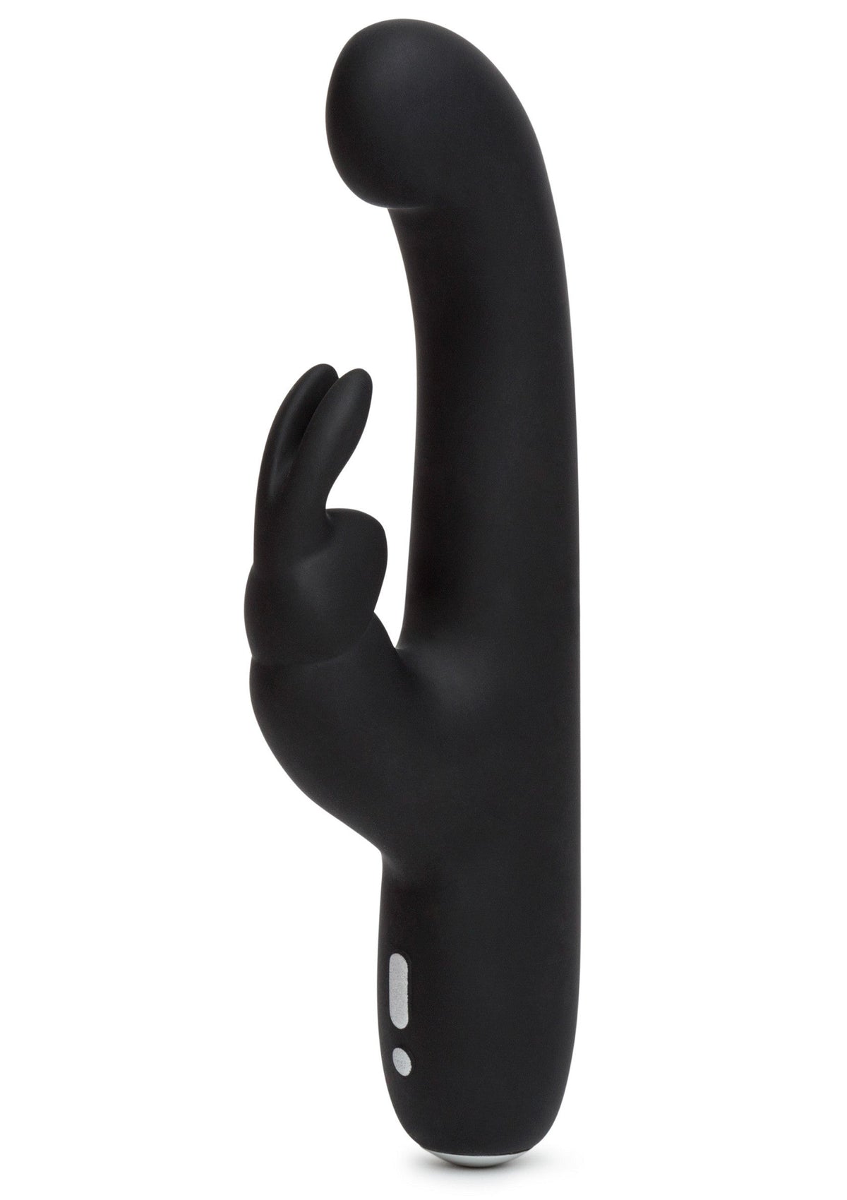 Happy Rabbit Slimline G-Spot Rabbit