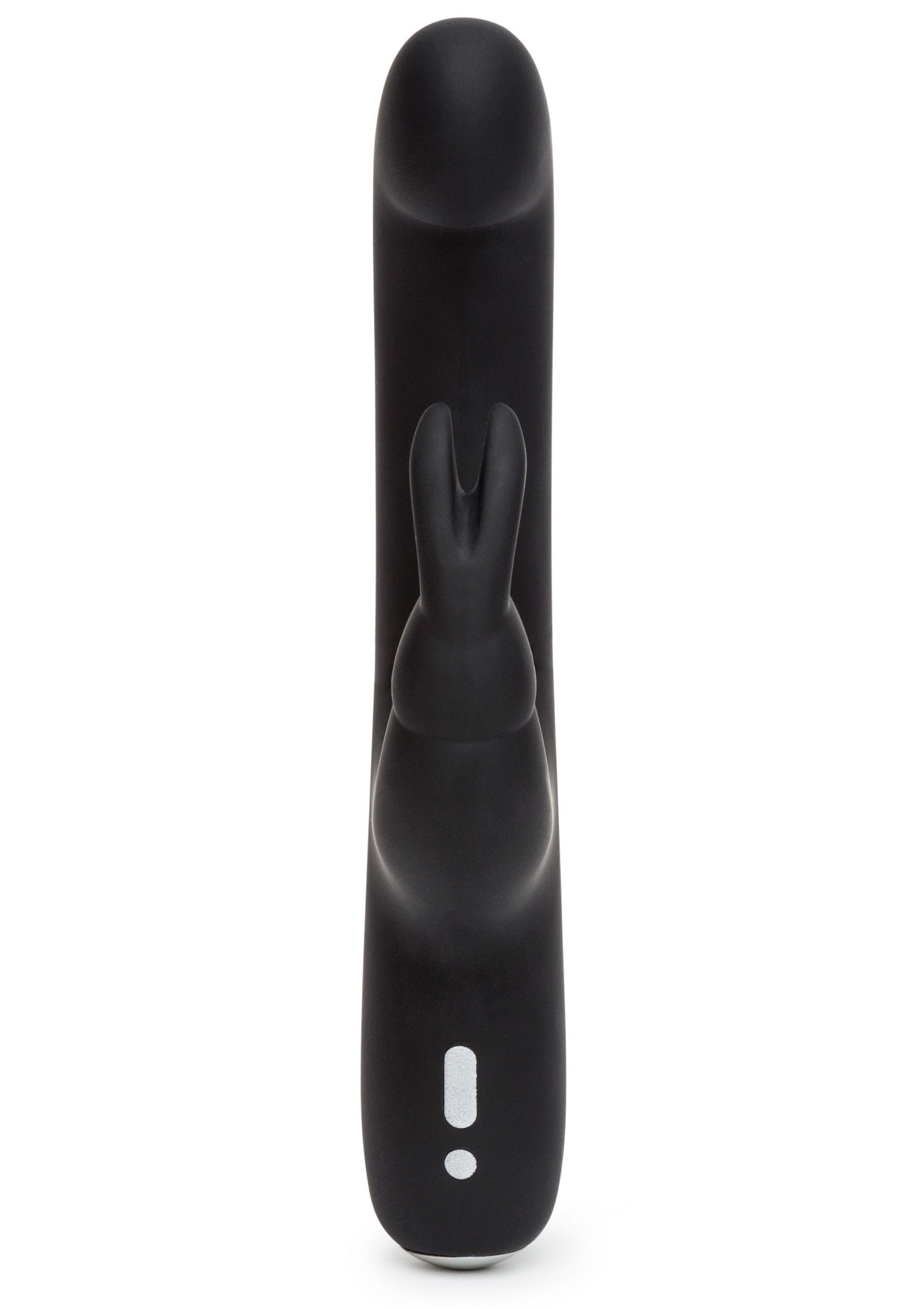 Happy Rabbit Slimline G-Spot Rabbit