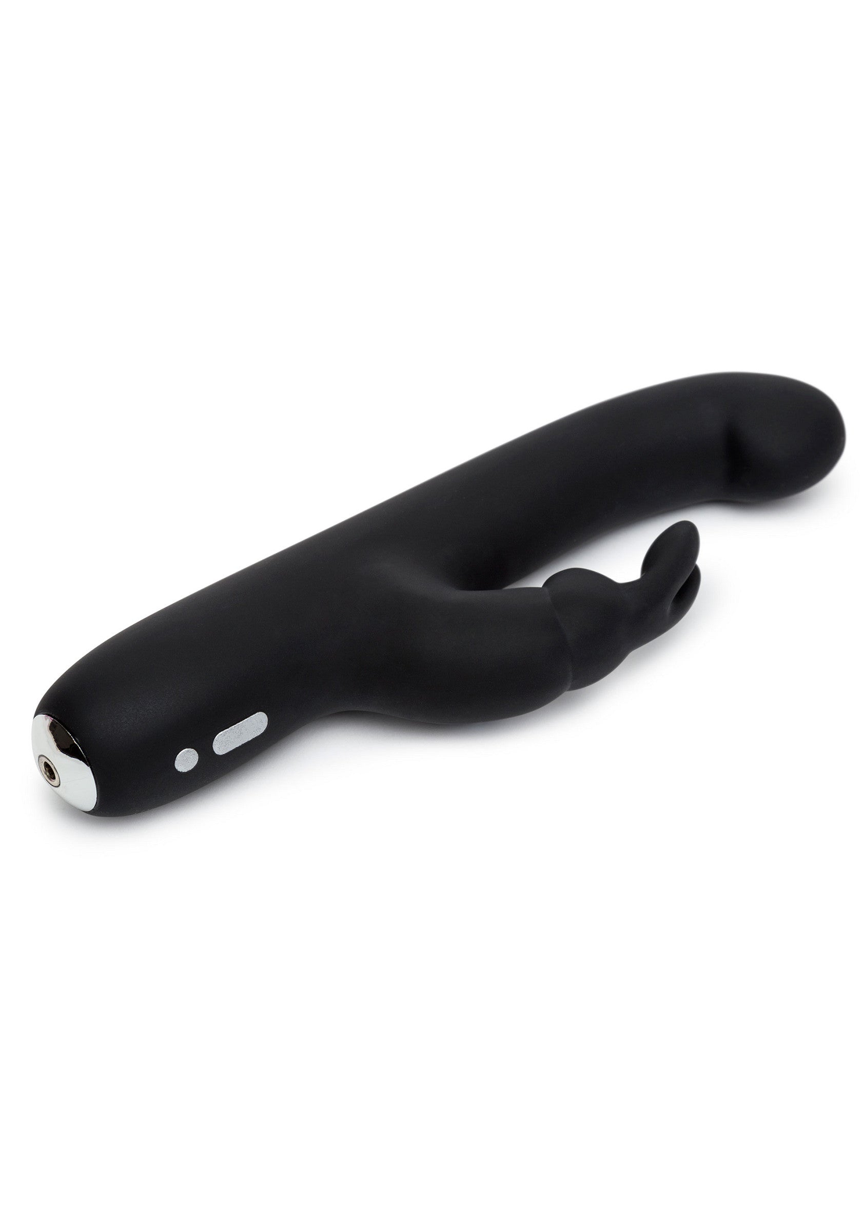 Happy Rabbit Slimline G-Spot Rabbit