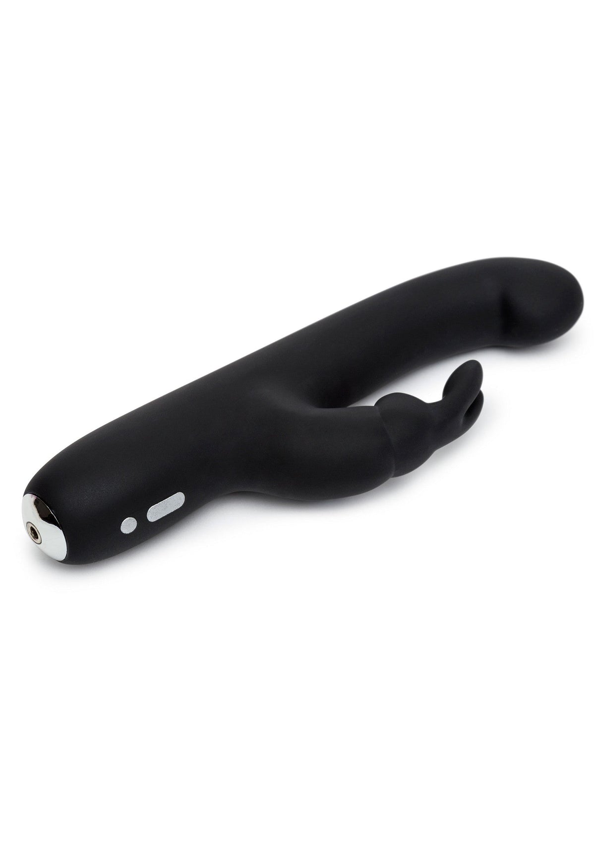 Happy Rabbit Slimline G-Spot Rabbit