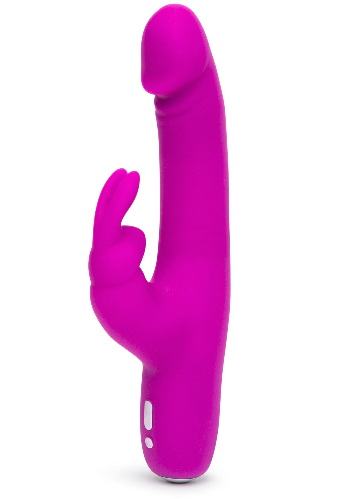 Happy Rabbit Slimline Realistic Rabbit