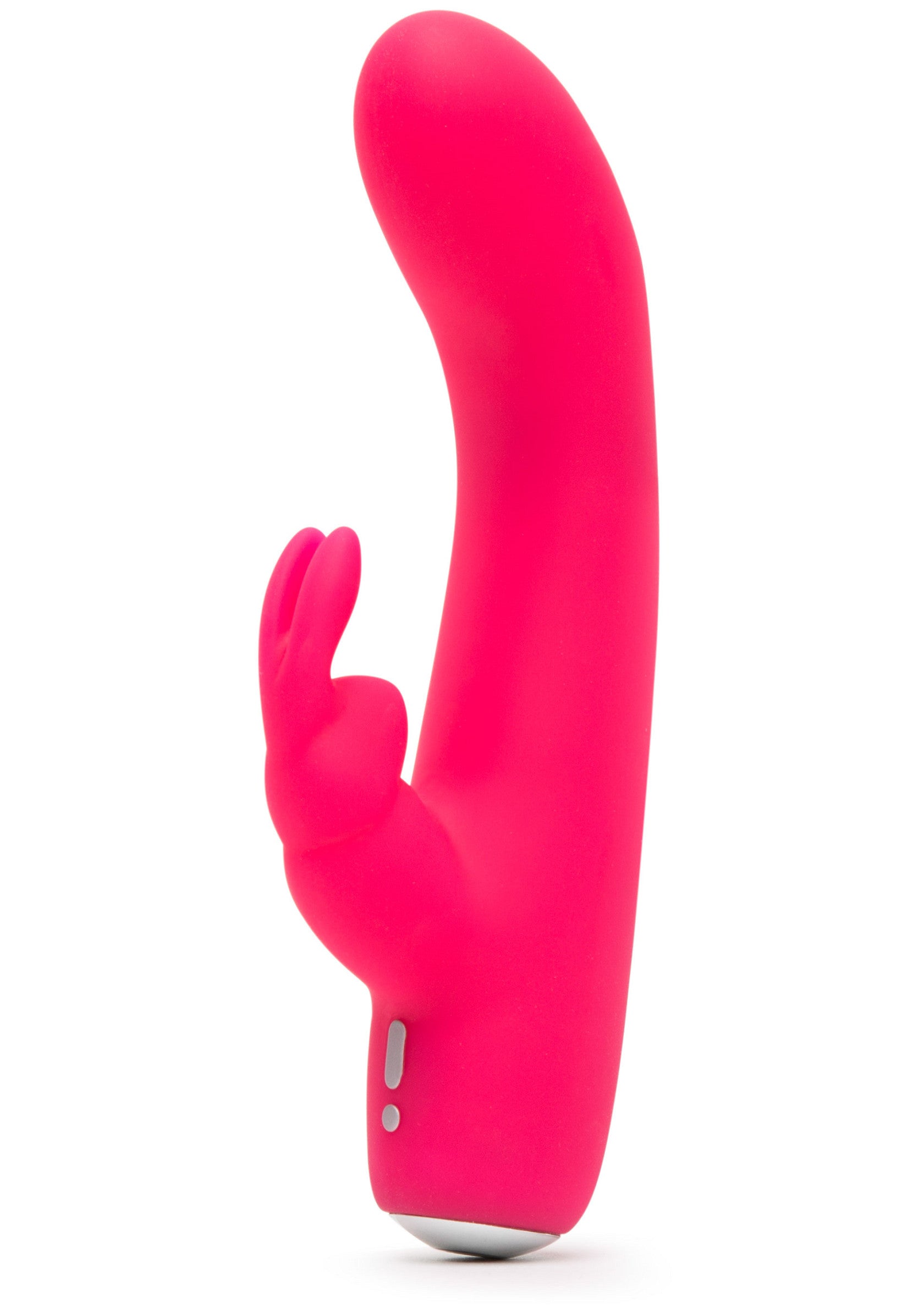 Happy Rabbit Mini Rabbit Vibrator