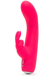 Happy Rabbit Mini Rabbit Vibrator