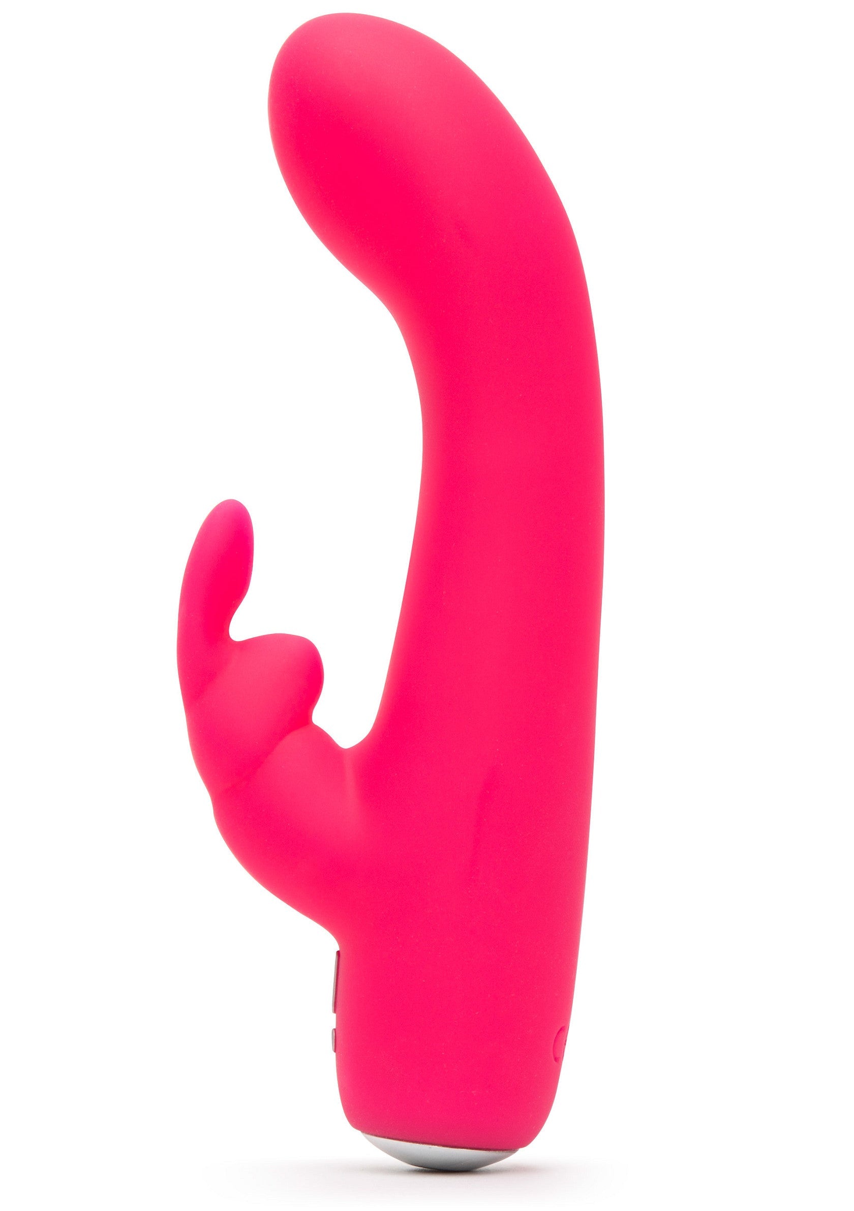 Happy Rabbit Mini Rabbit Vibrator