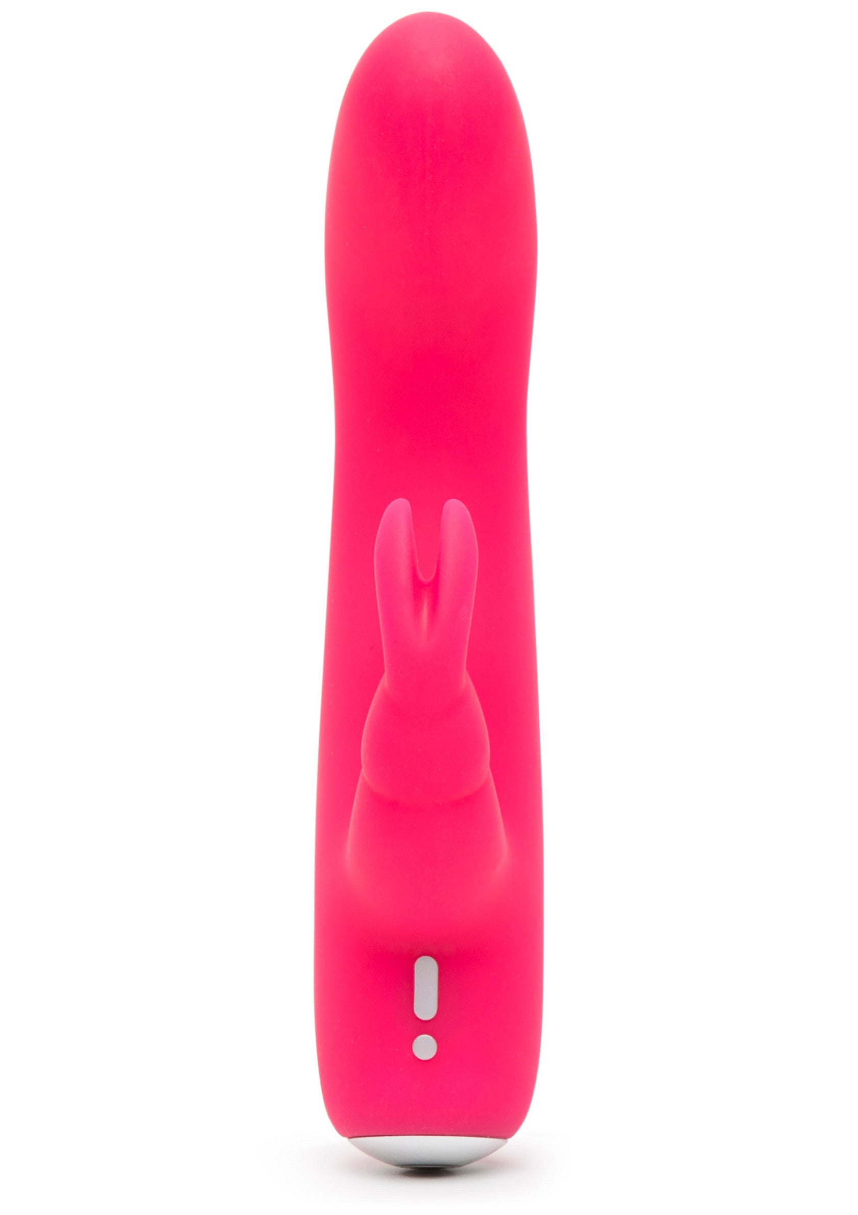 Happy Rabbit Mini Rabbit Vibrator