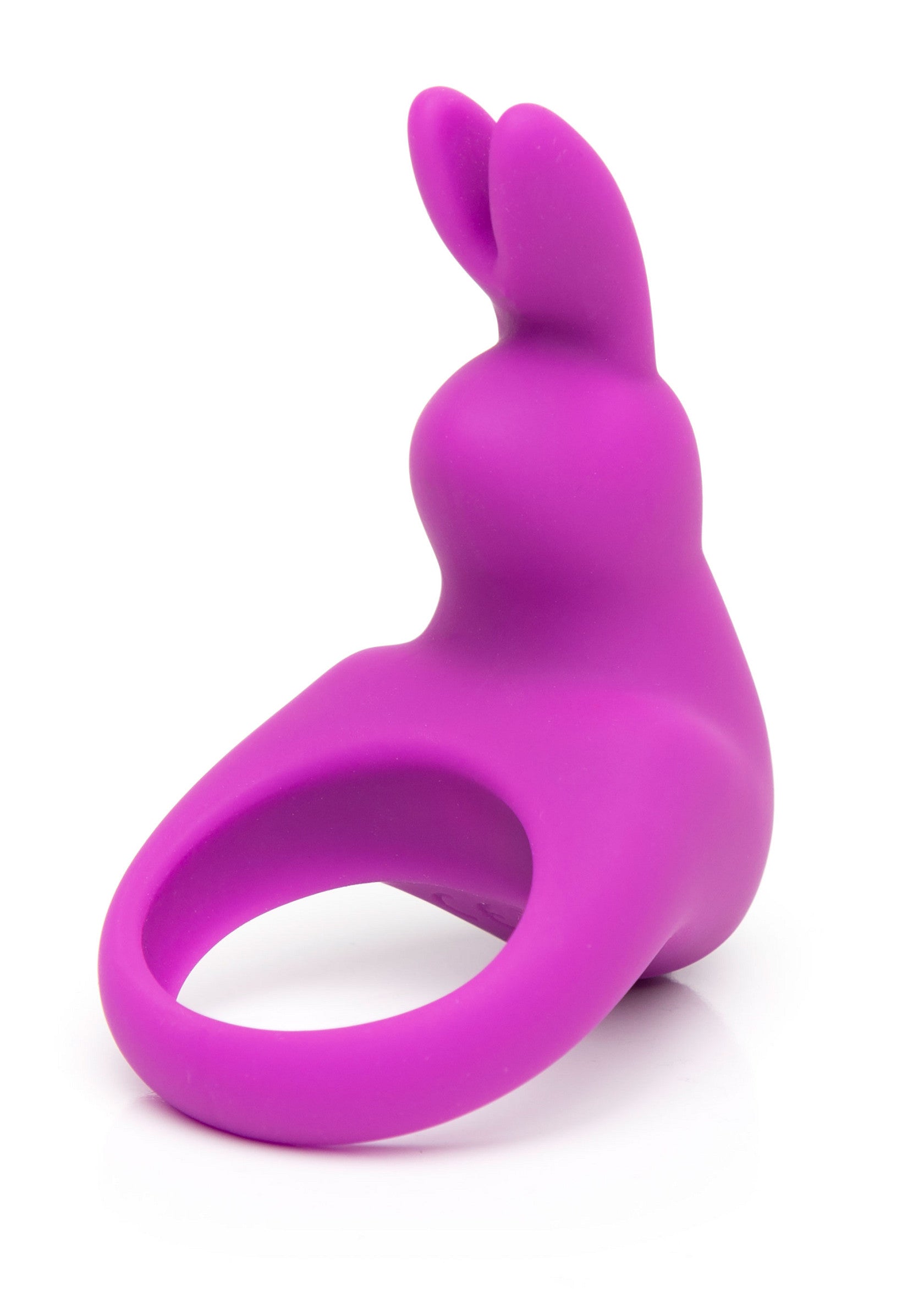 Happy Rabbit Cock Ring Kit