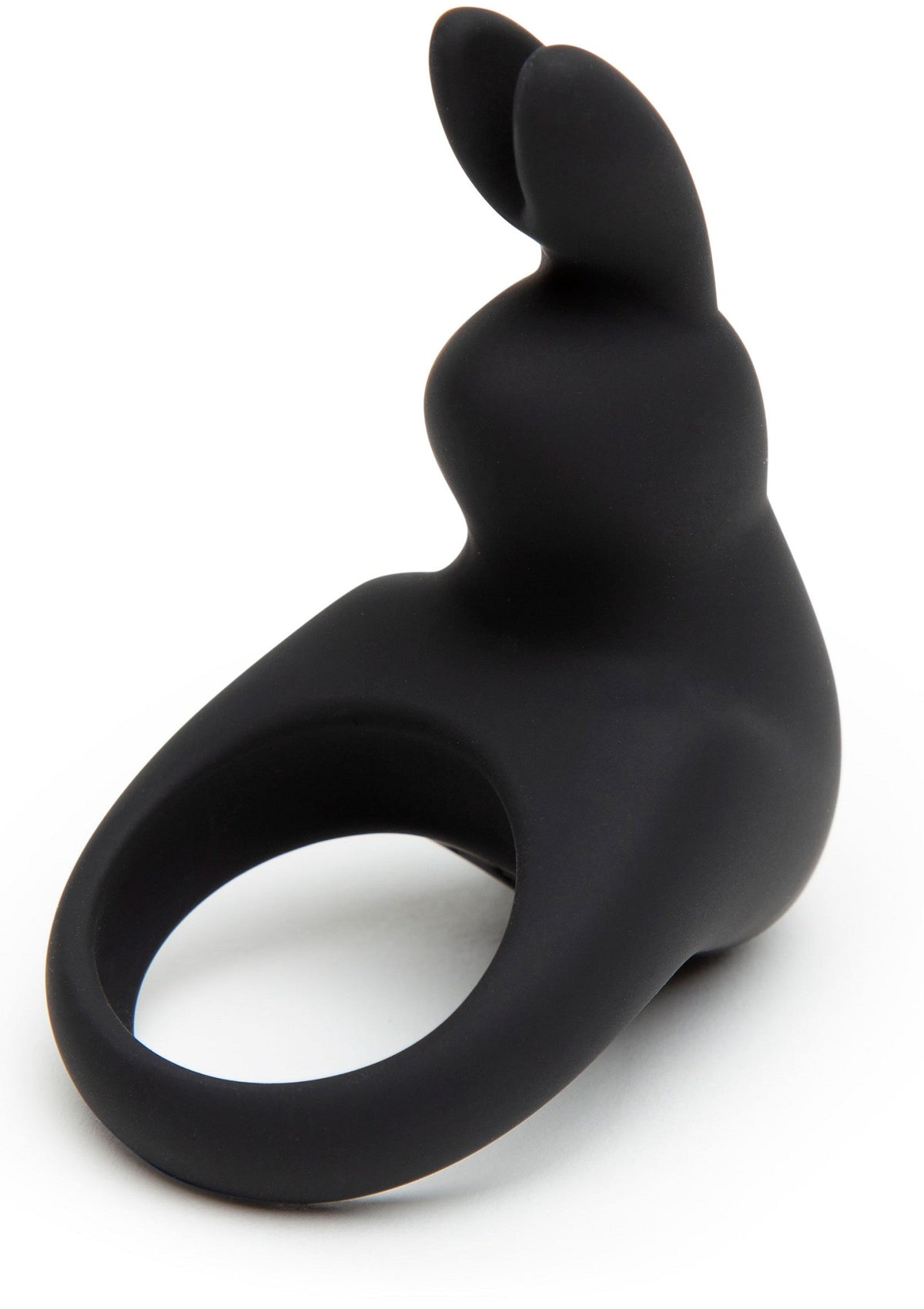 Happy Rabbit Silicone Rabbit Cock Ring