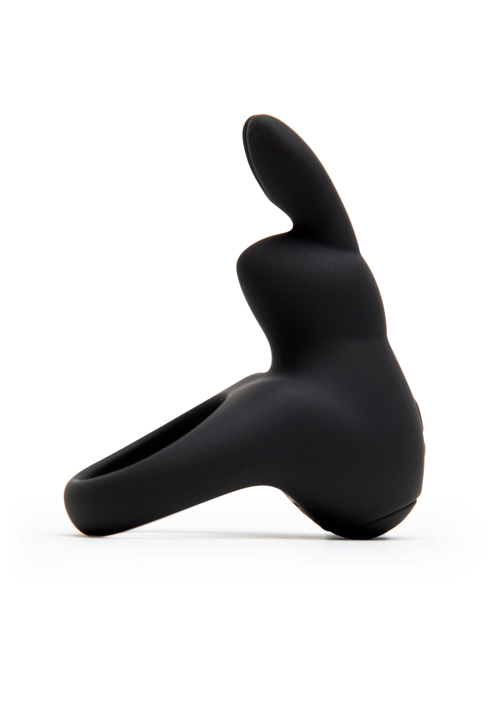 Happy Rabbit Silicone Rabbit Cock Ring