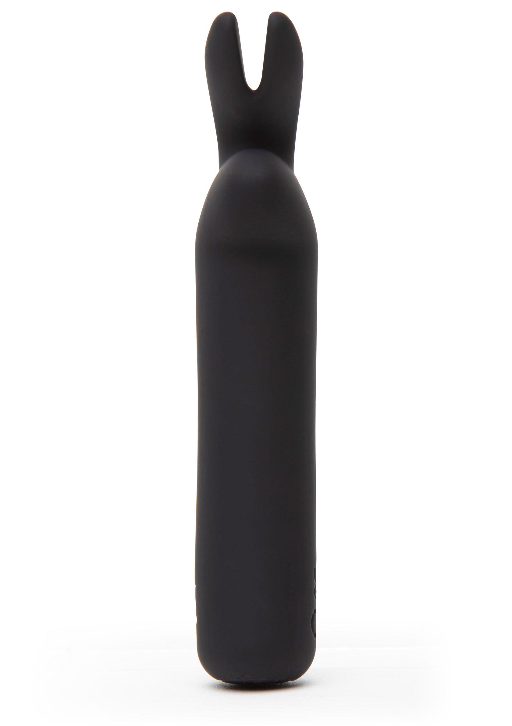 Happy Rabbit Silicone Rabbit Ears Bullet