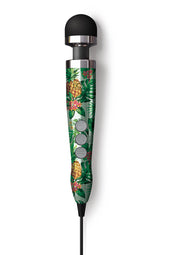 Doxy Massager Die Cast 3 Compact Massager