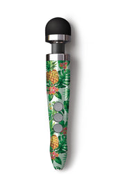 Doxy Massager Die Cast 3R Reachargeable Wand