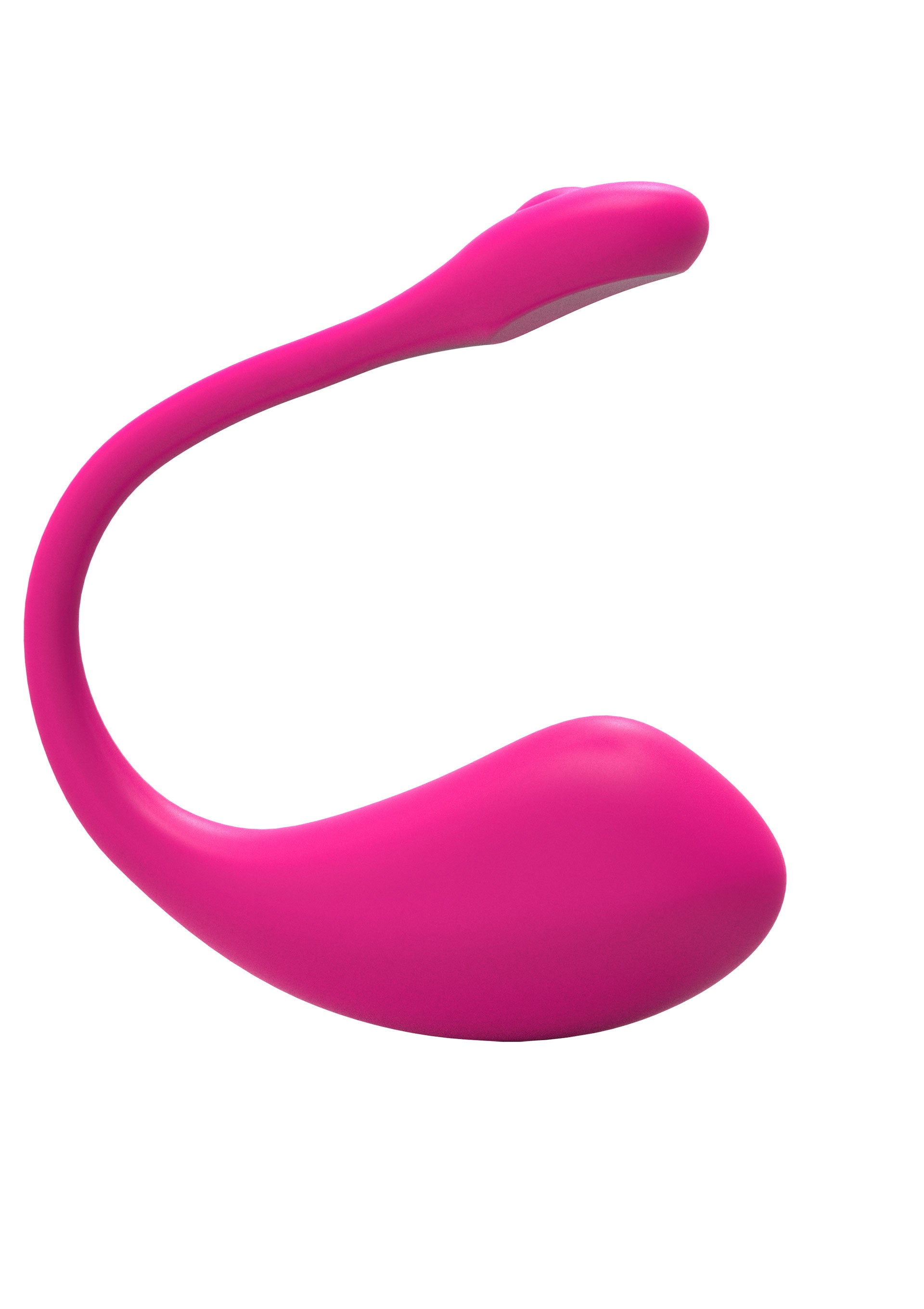 Lovense Lush 2