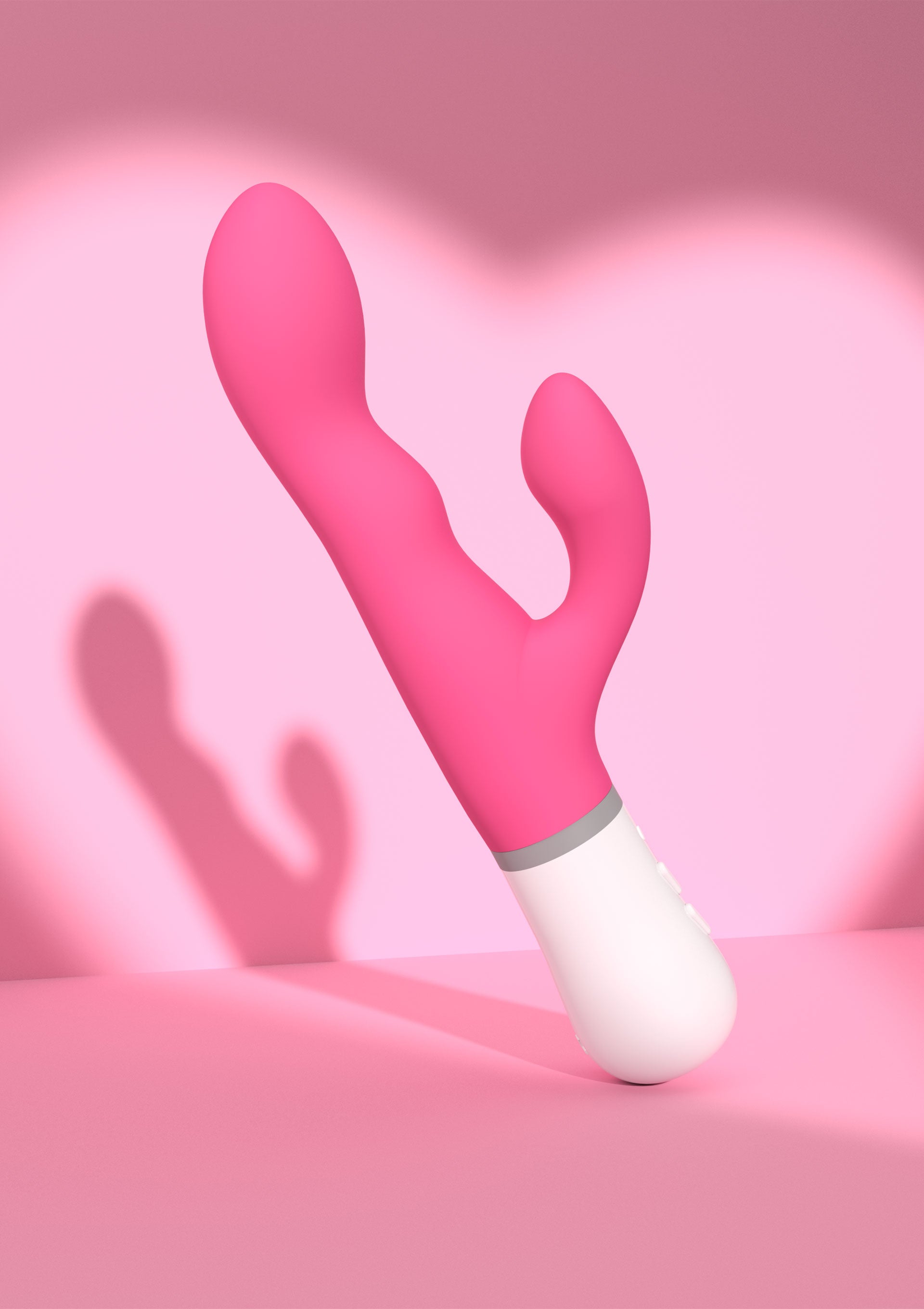 Lovense Nora