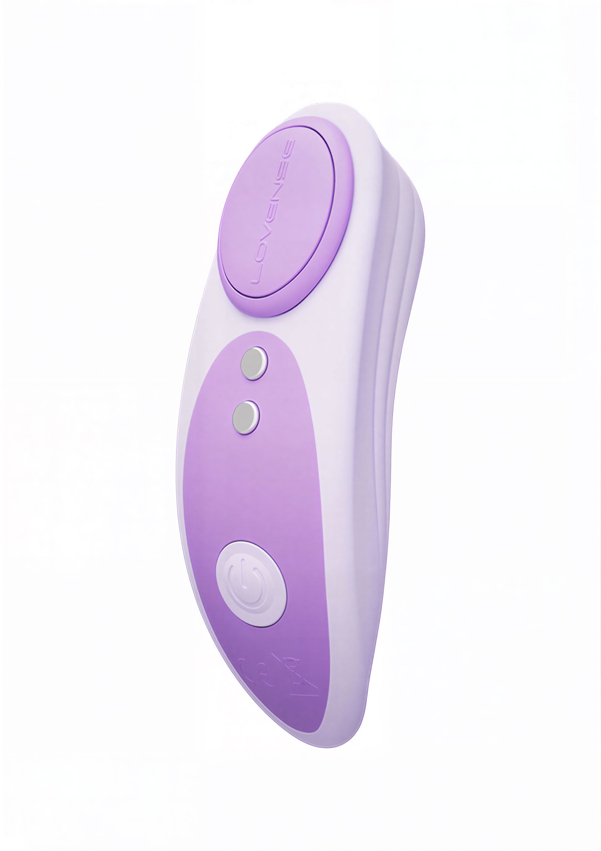 Lovense Ferri Wearable Panty Vibrator