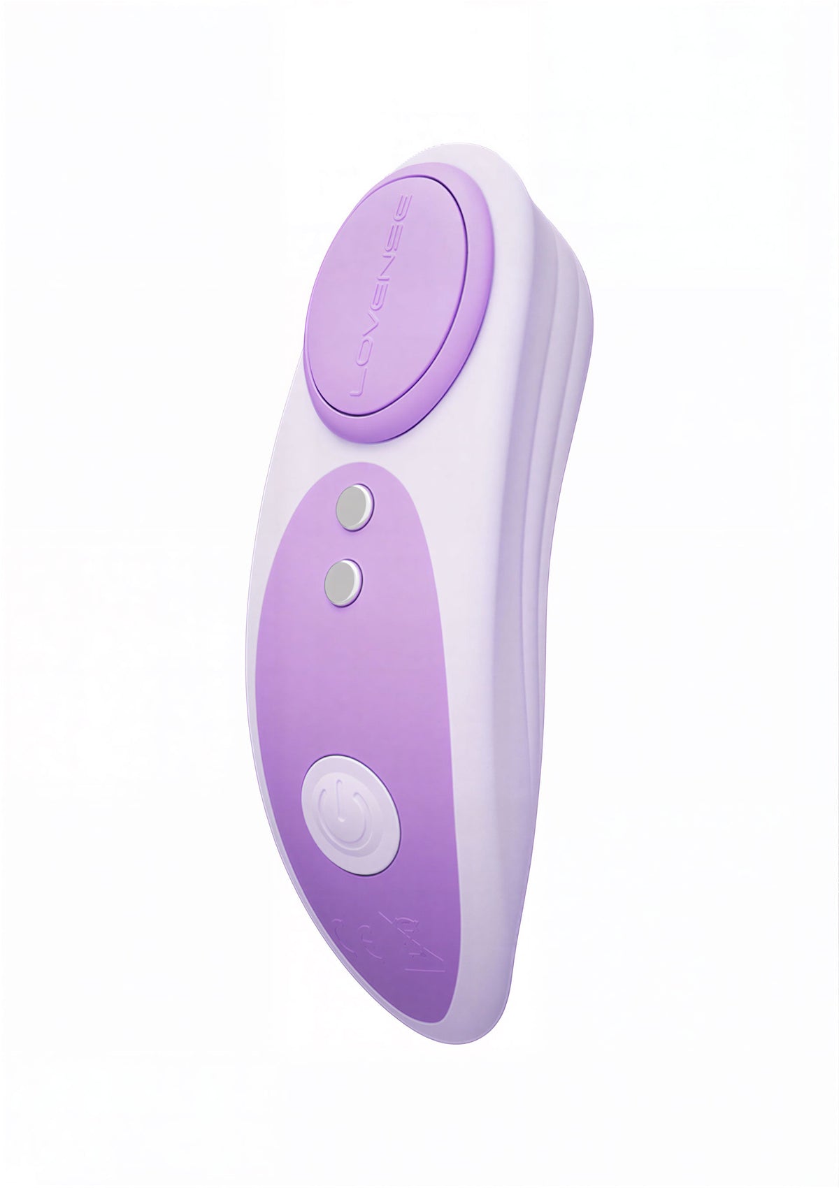 Lovense Ferri Wearable Panty Vibrator