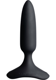 Lovense Hush 2 - 1 inch