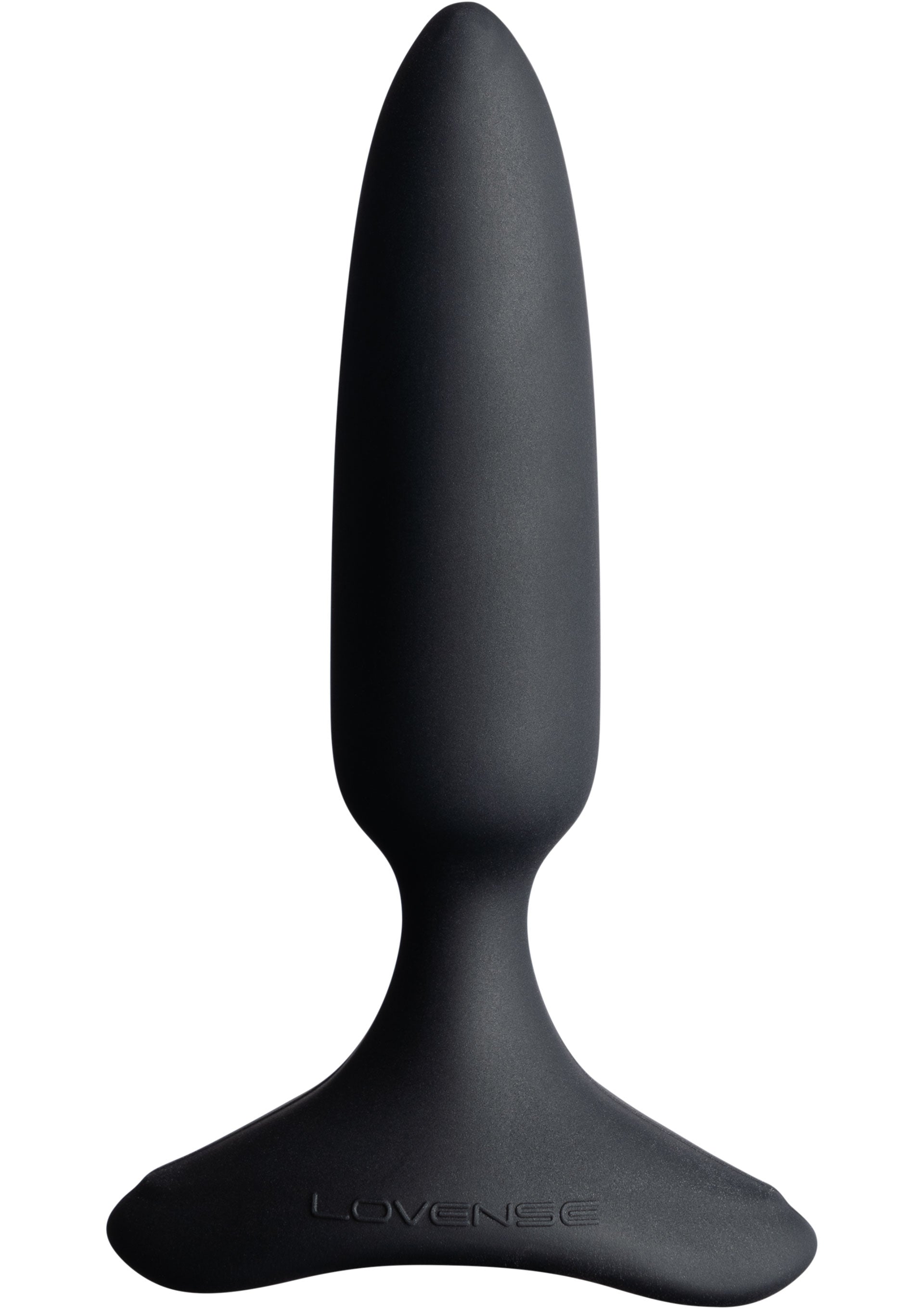 Lovense Hush 2 - 1 inch