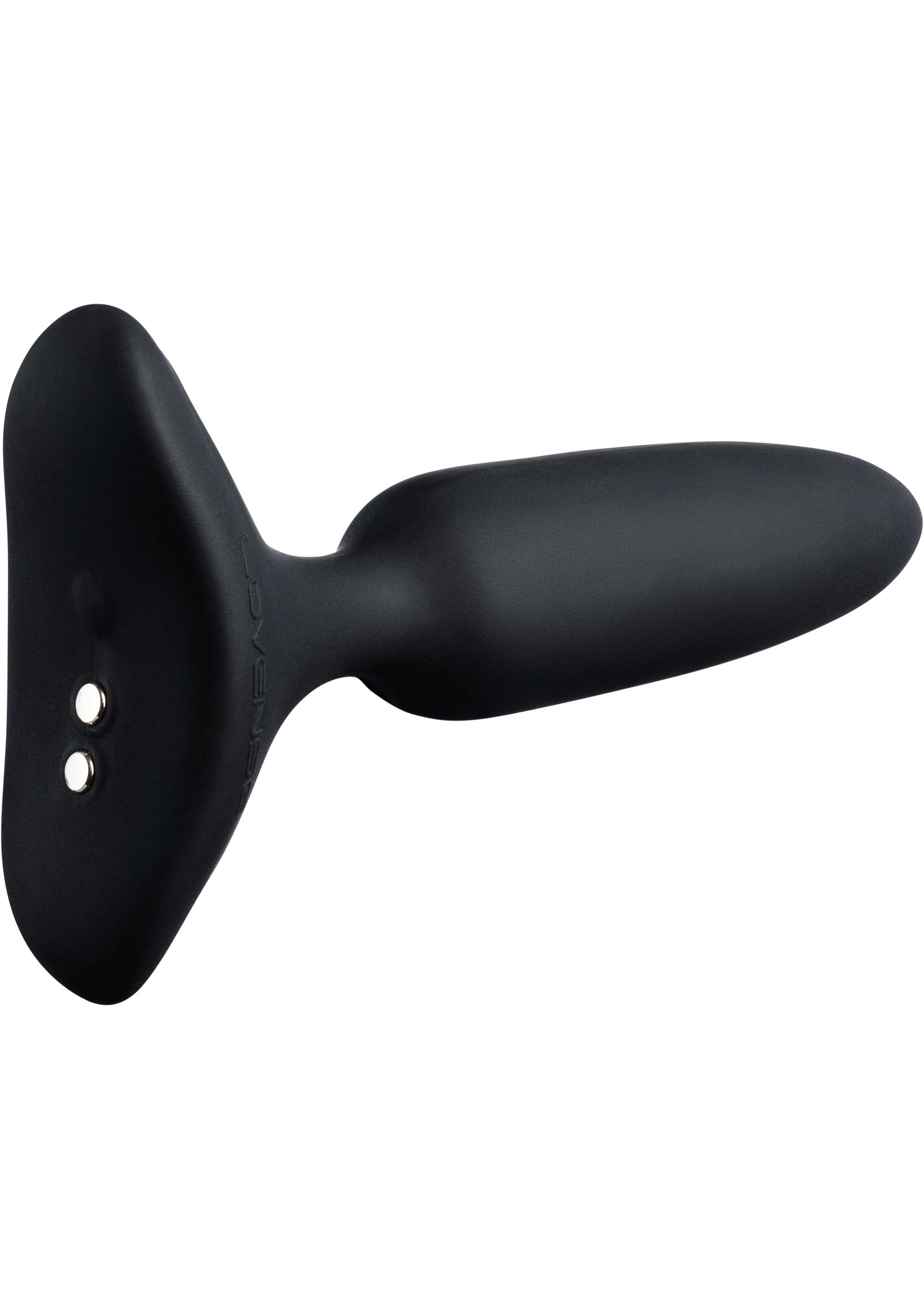 Lovense Hush 2 - 1 inch