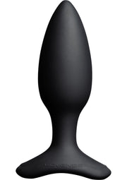 Lovense Hush 2 - 1.5 inch