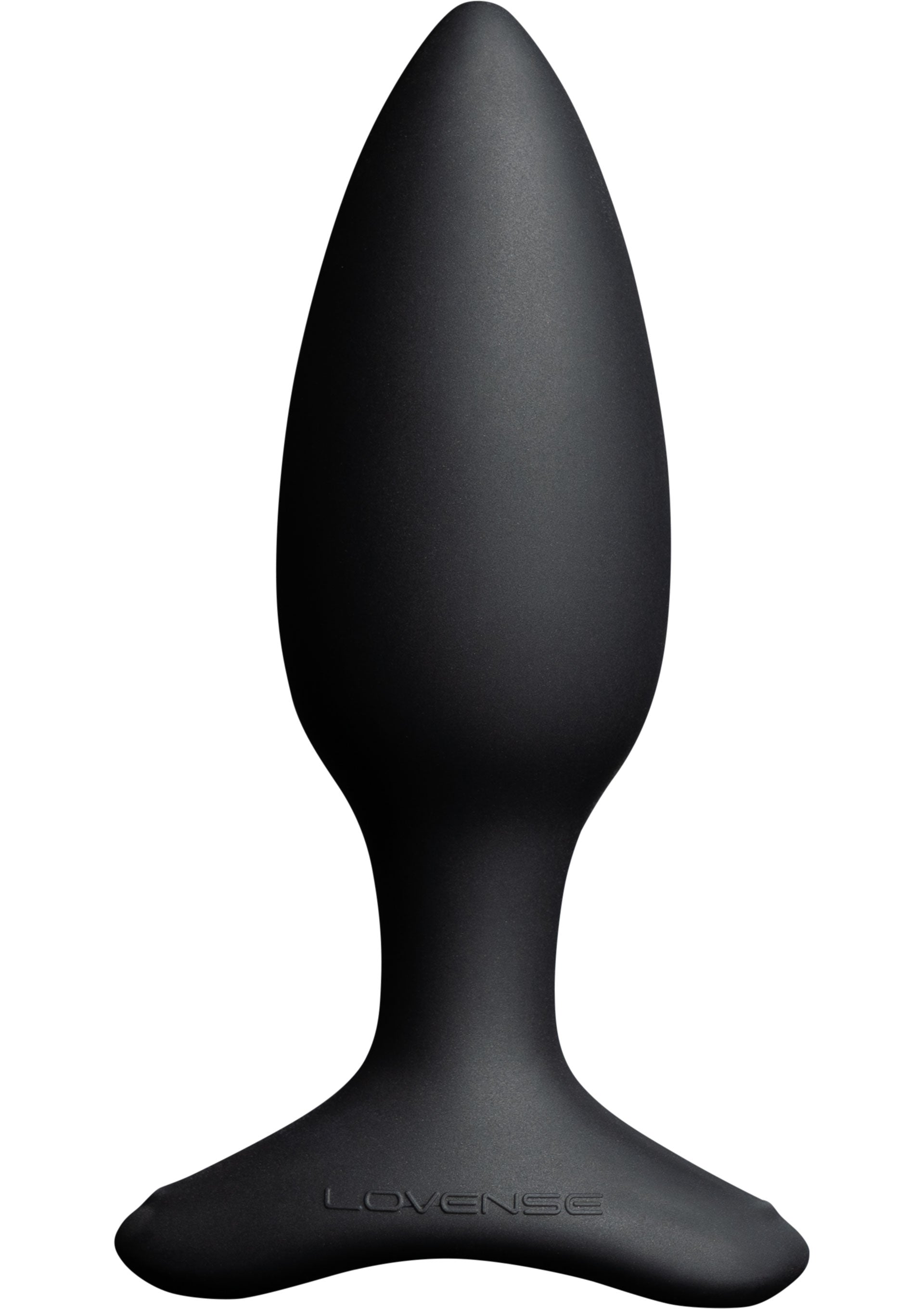 Lovense Hush 2 - 1.5 inch