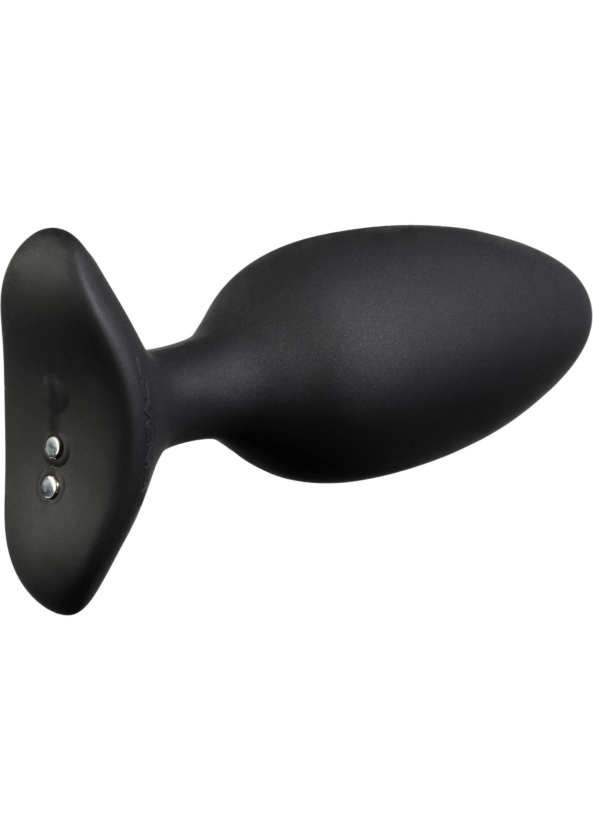 Lovense Hush 2 - 1.5 inch