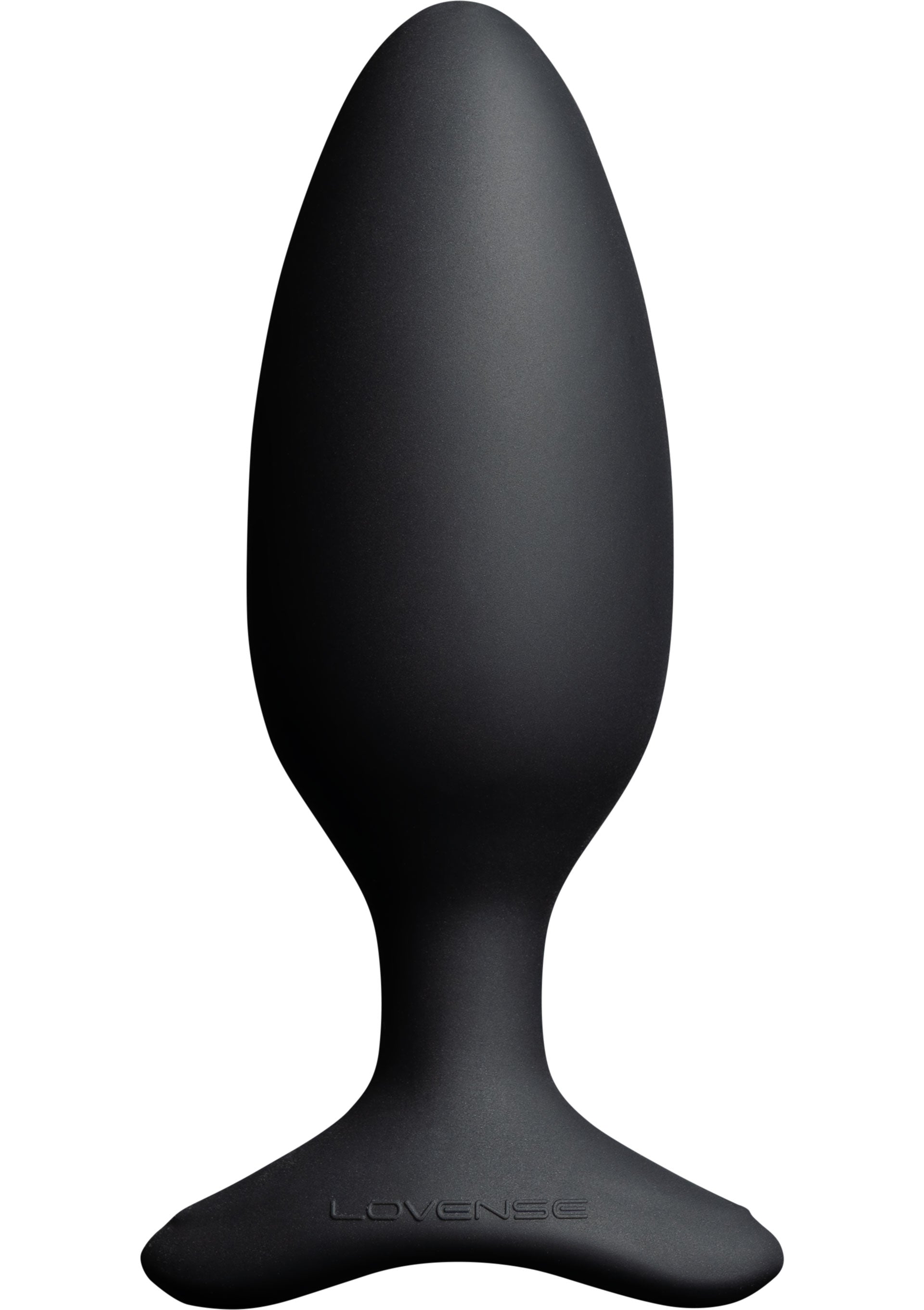 Lovense Hush 2 - 1.75 inch