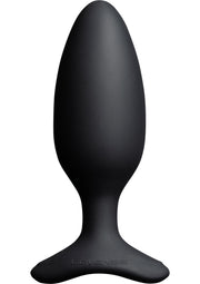 Lovense Hush 2 - 1.75 inch