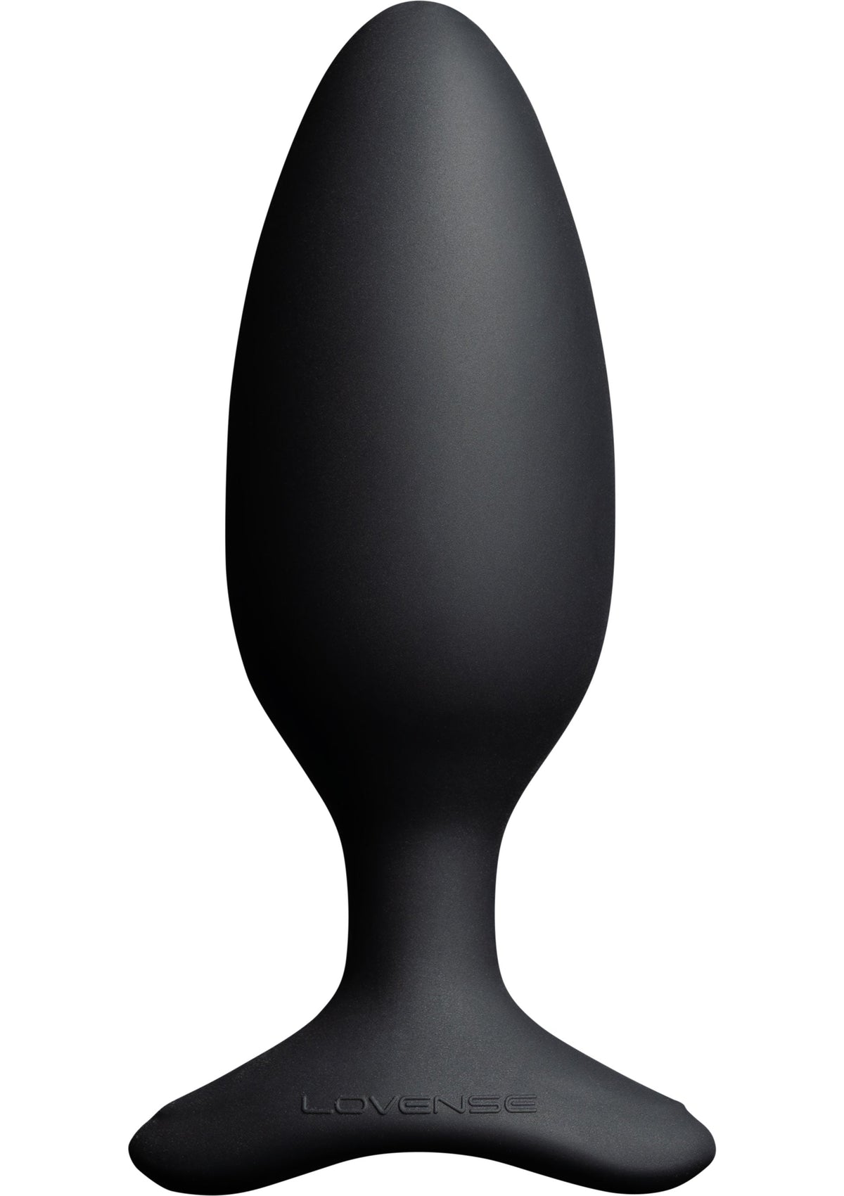 Lovense Hush 2 - 1.75 inch