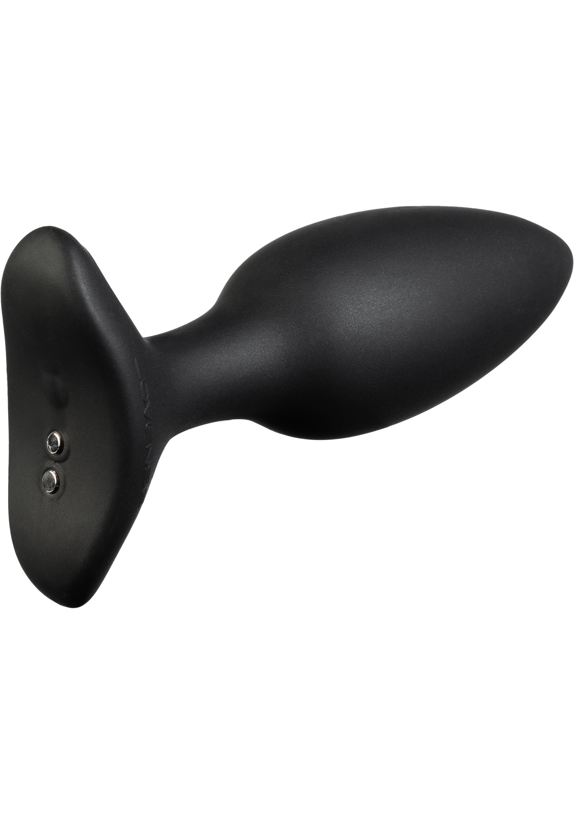 Lovense Hush 2 - 1.75 inch