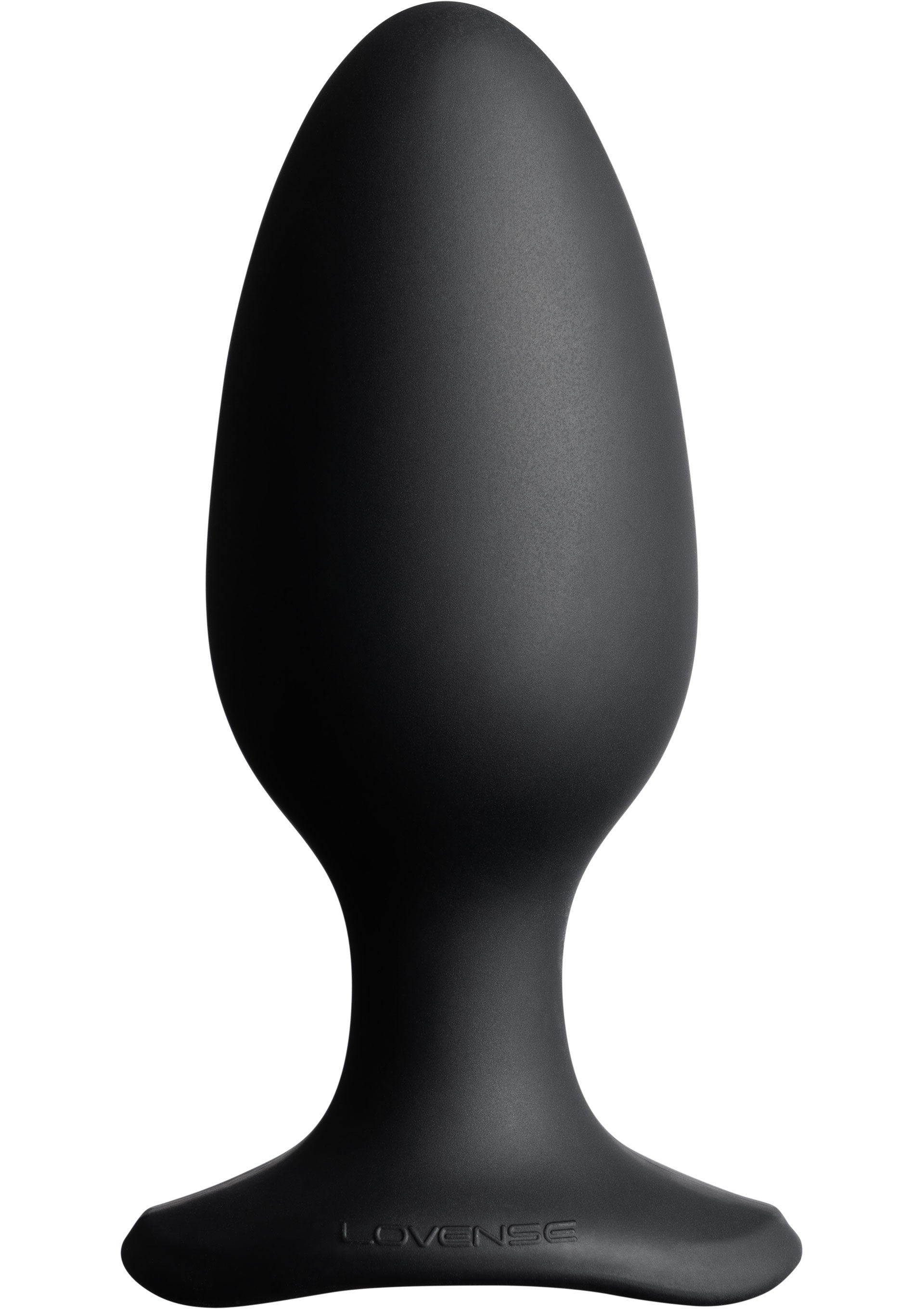 Lovense Hush 2 - 2.25 inch