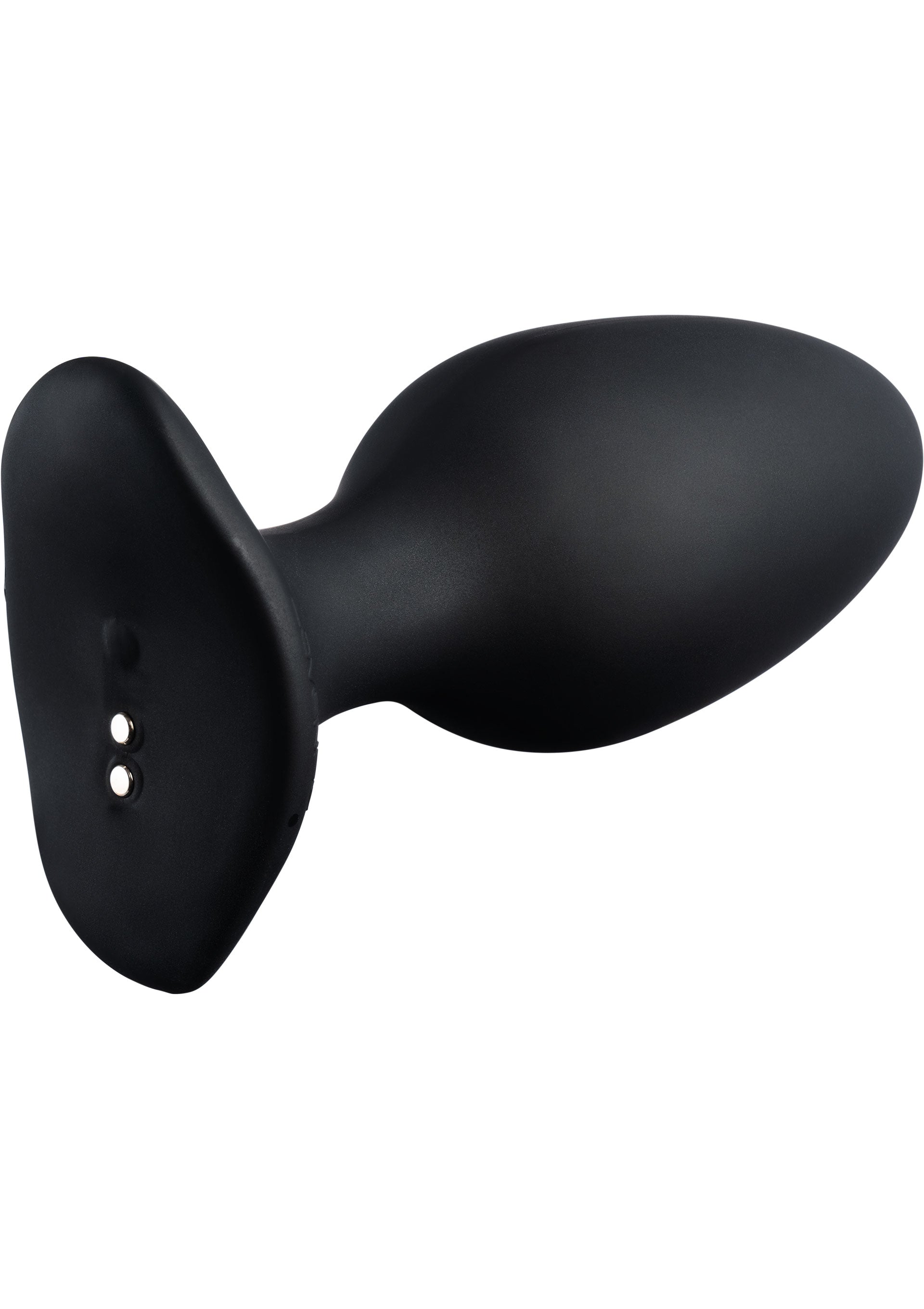Lovense Hush 2 - 2.25 inch