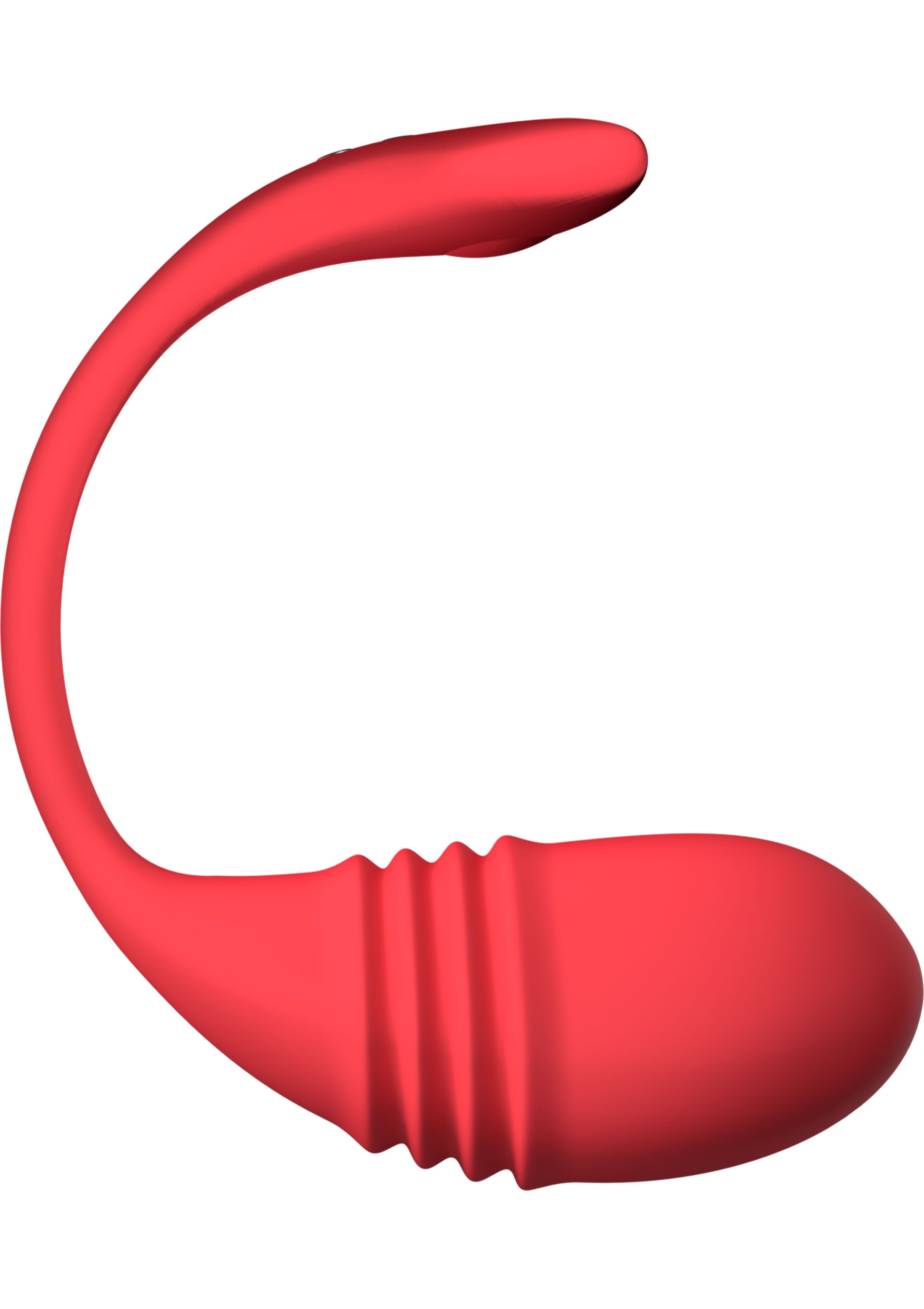 Lovense Vulse