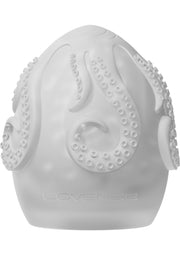 Lovense Kraken Single
