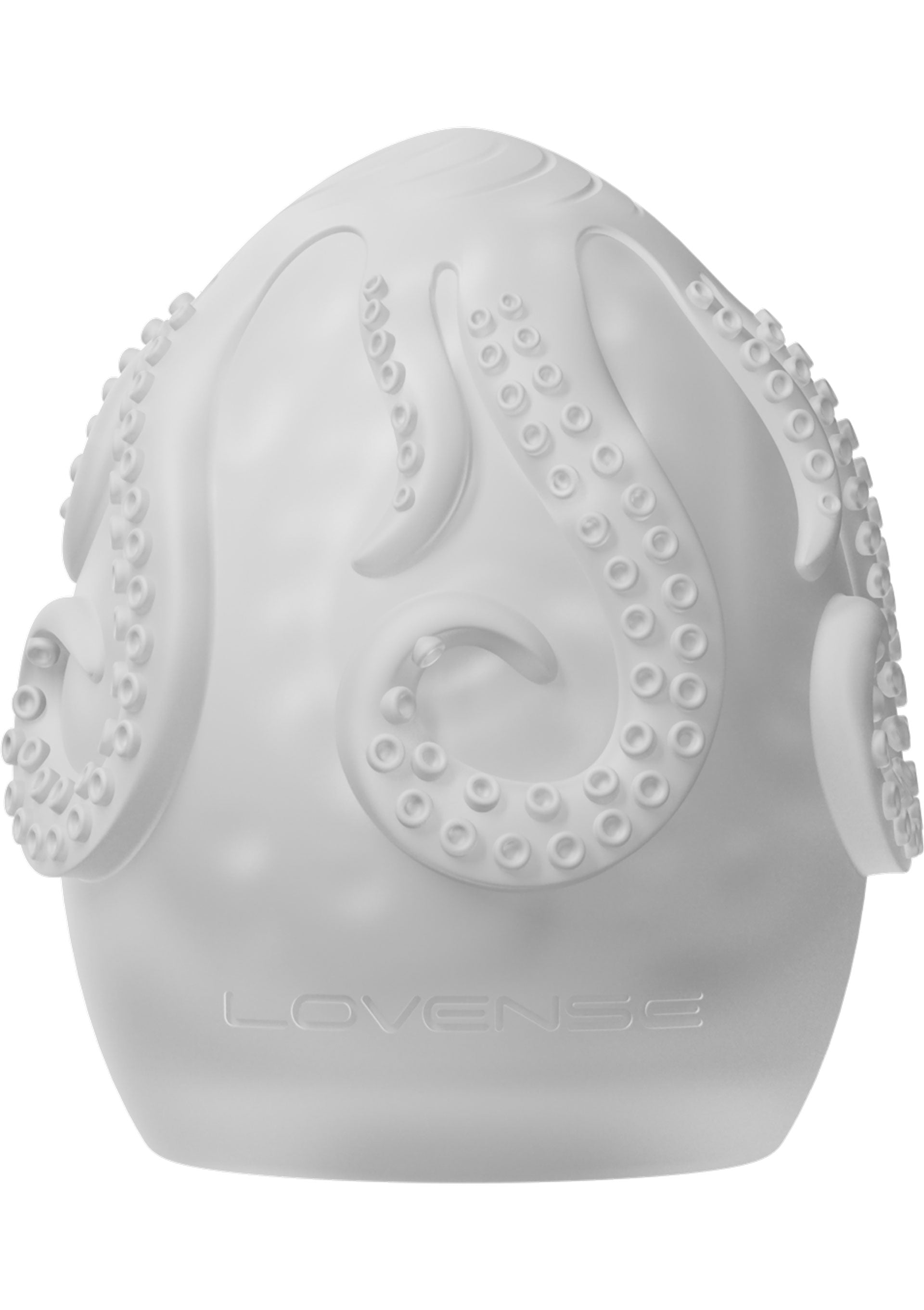 Lovense Kraken Single