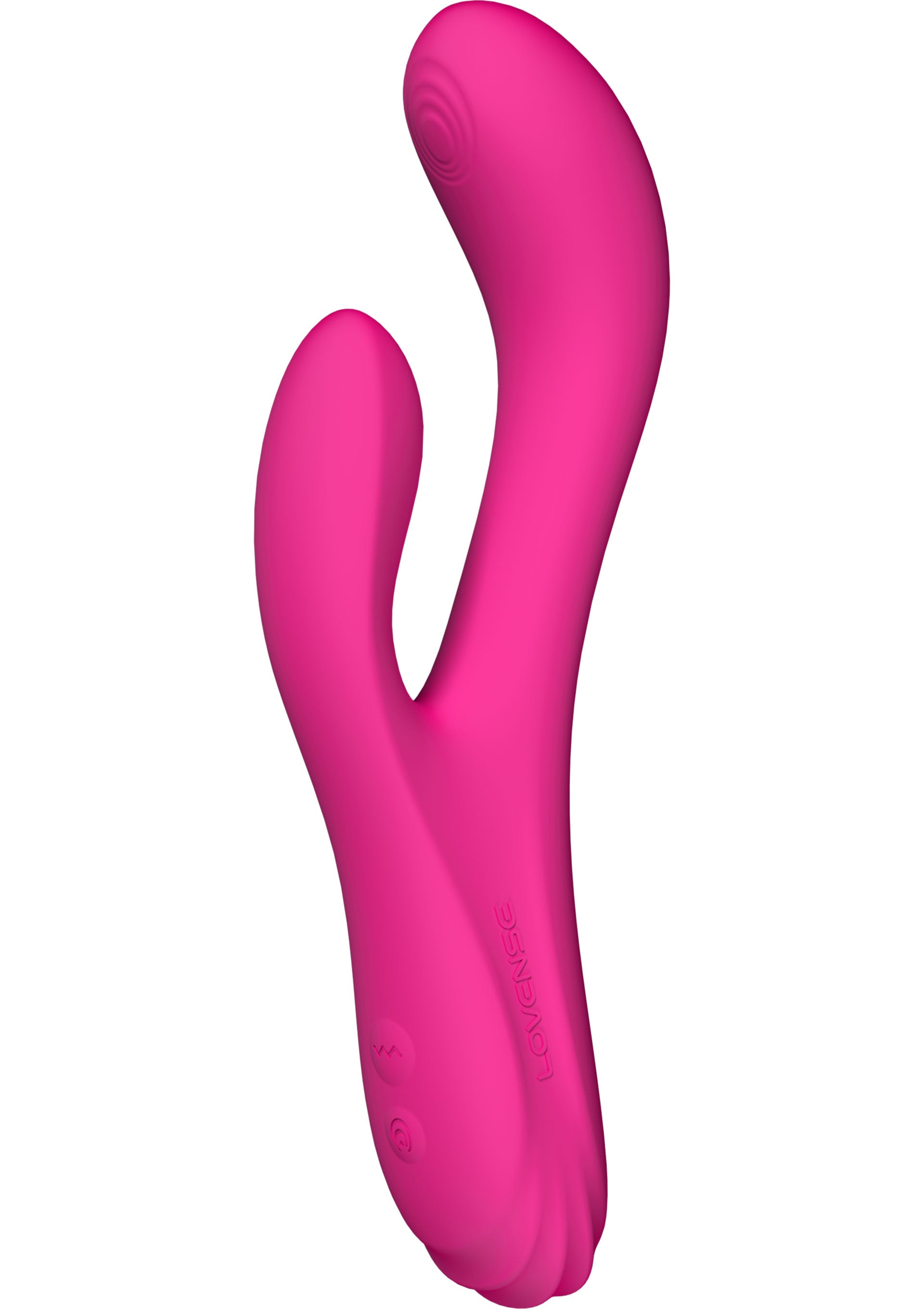 Lovense Osci 3