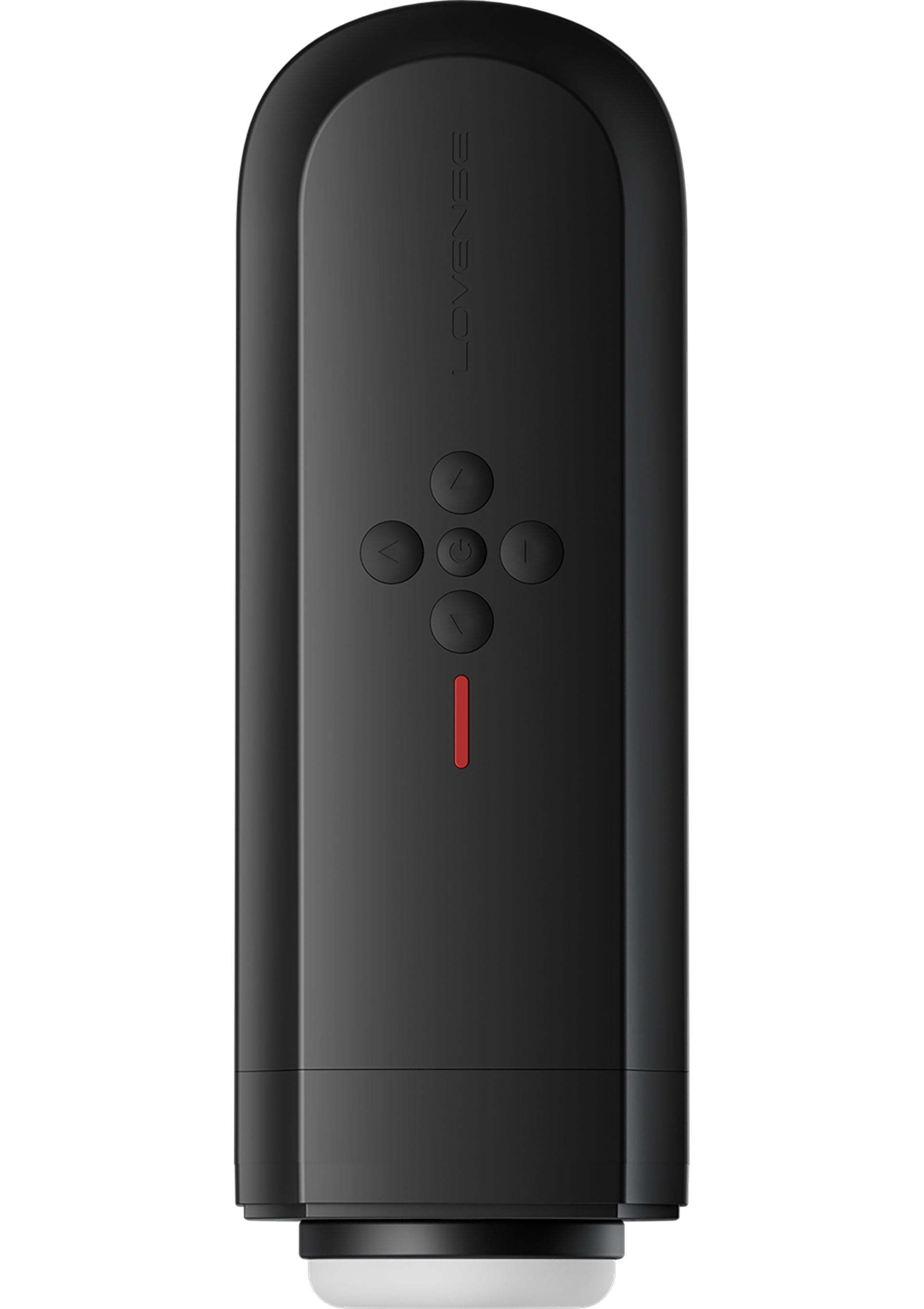 Vibromasseur élégant noir. Design épuré, boutons intuitifs et confort optimal. Découvrez le plaisir ultime !; Stijlvolle zwarte vibrator. Strak design, intuïtieve knoppen en optimaal comfort. Ontdek ultiem plezier!; Sleek black vibrator. Minimalist design, intuitive buttons, and optimal comfort. Discover ultimate pleasure!