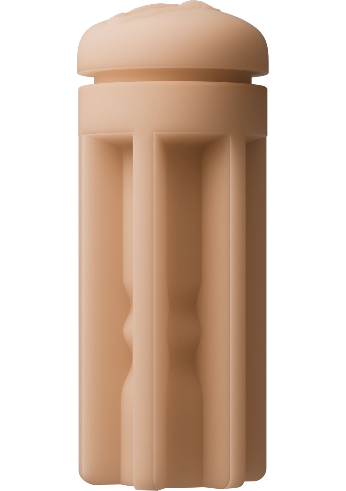 Lovense Solace Pussy Sleeve